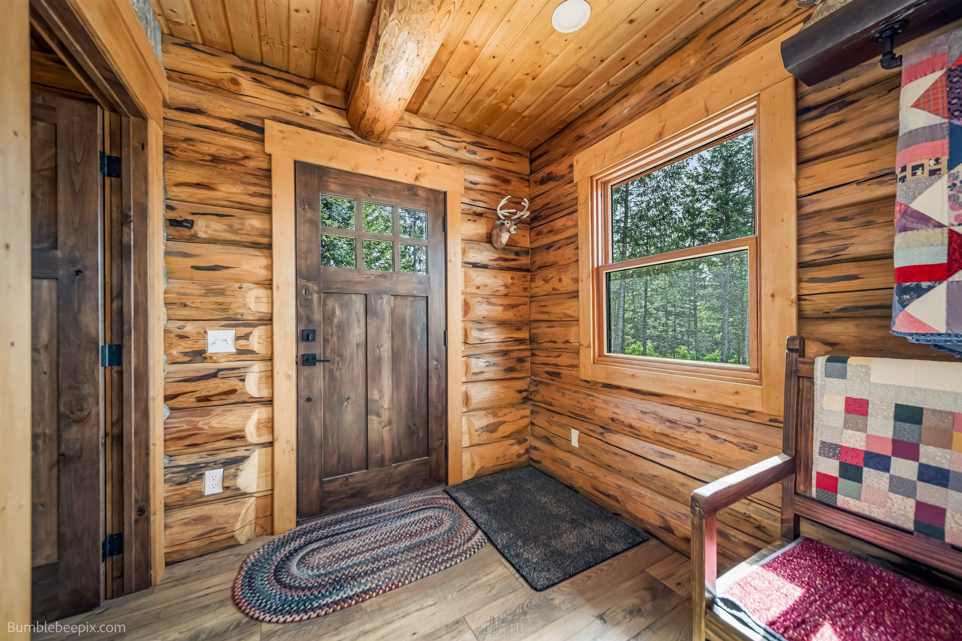 325 Castle Rock Dr - Photo 10