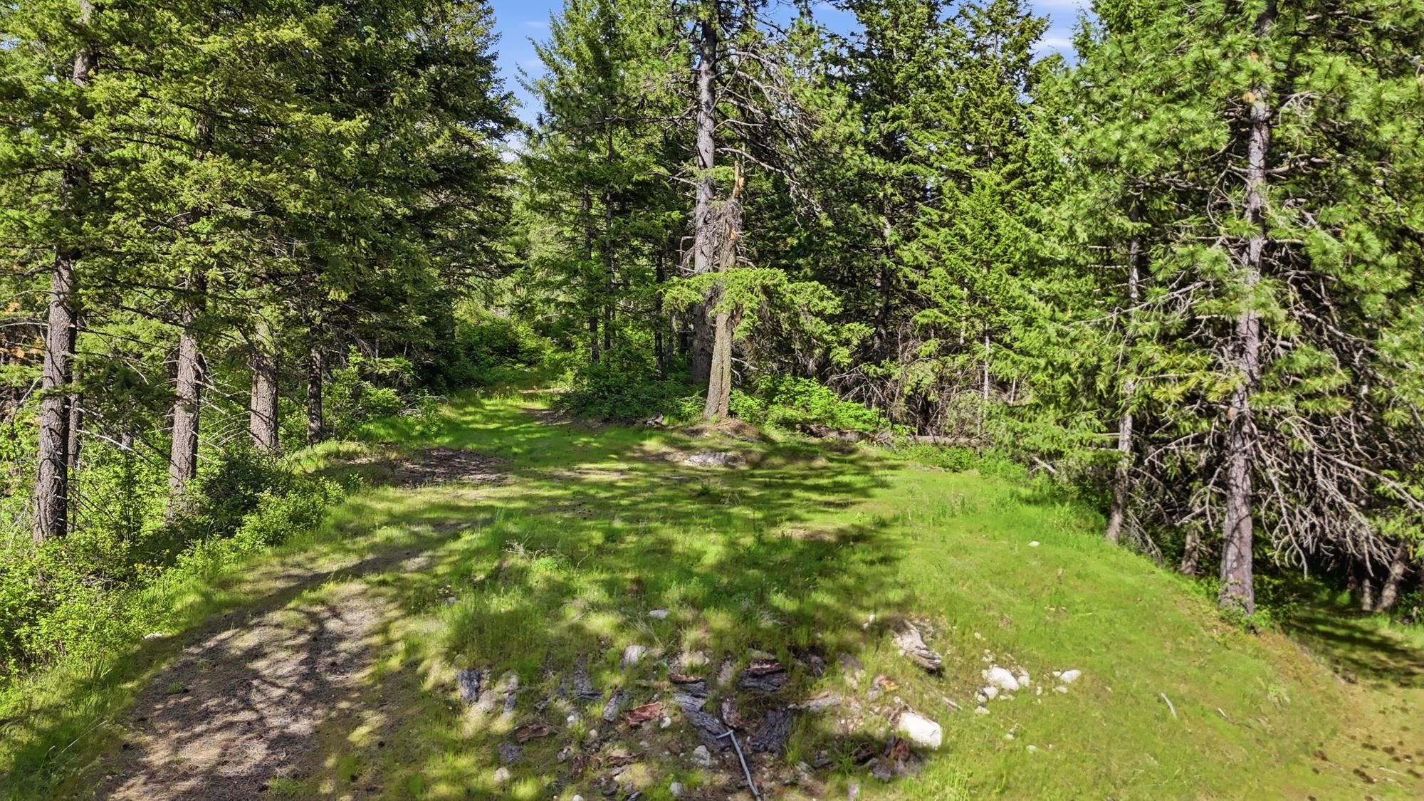 15727 N Koth Rd - Photo 15