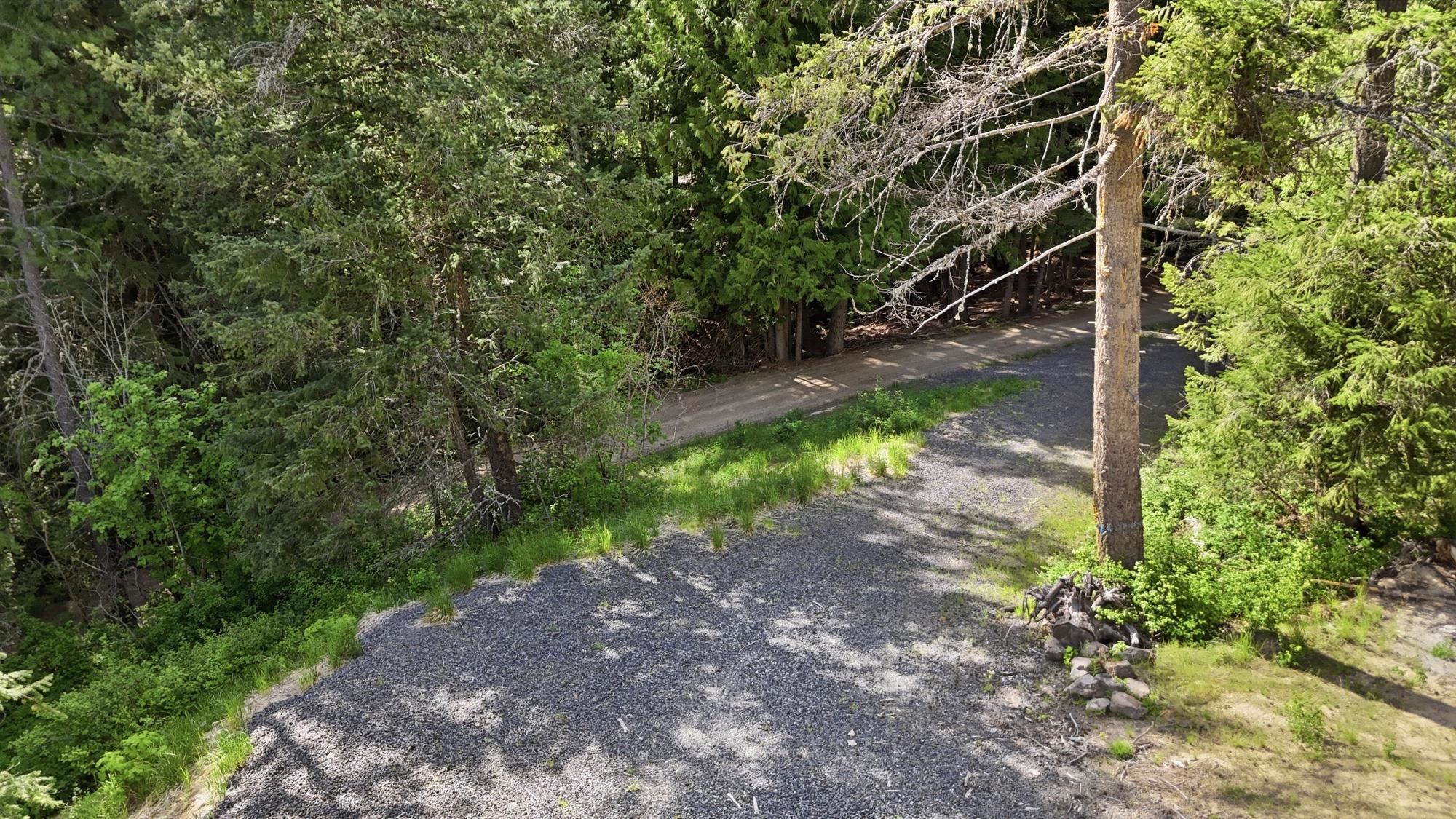 15727 N Koth Rd - Photo 3