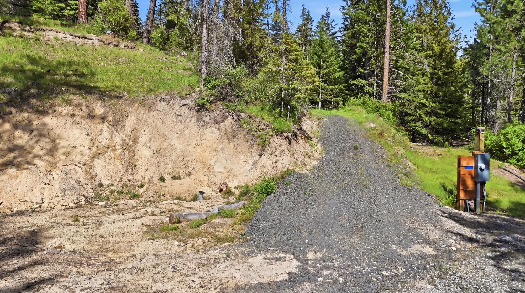 15727 N Koth Rd - Photo 5