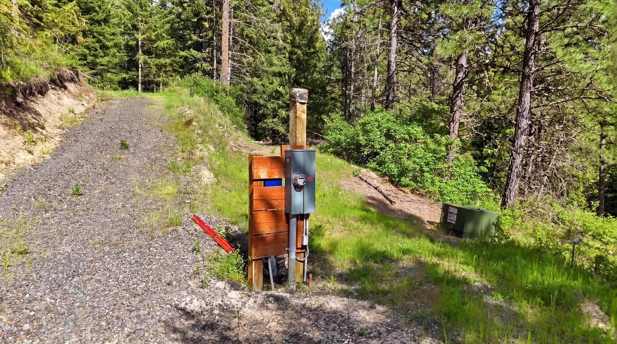 15727 N Koth Rd - Photo 6