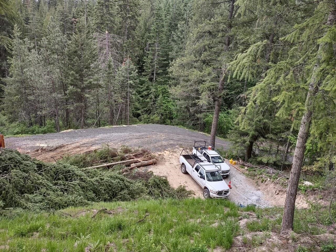 15727 N Koth Rd - Photo 8