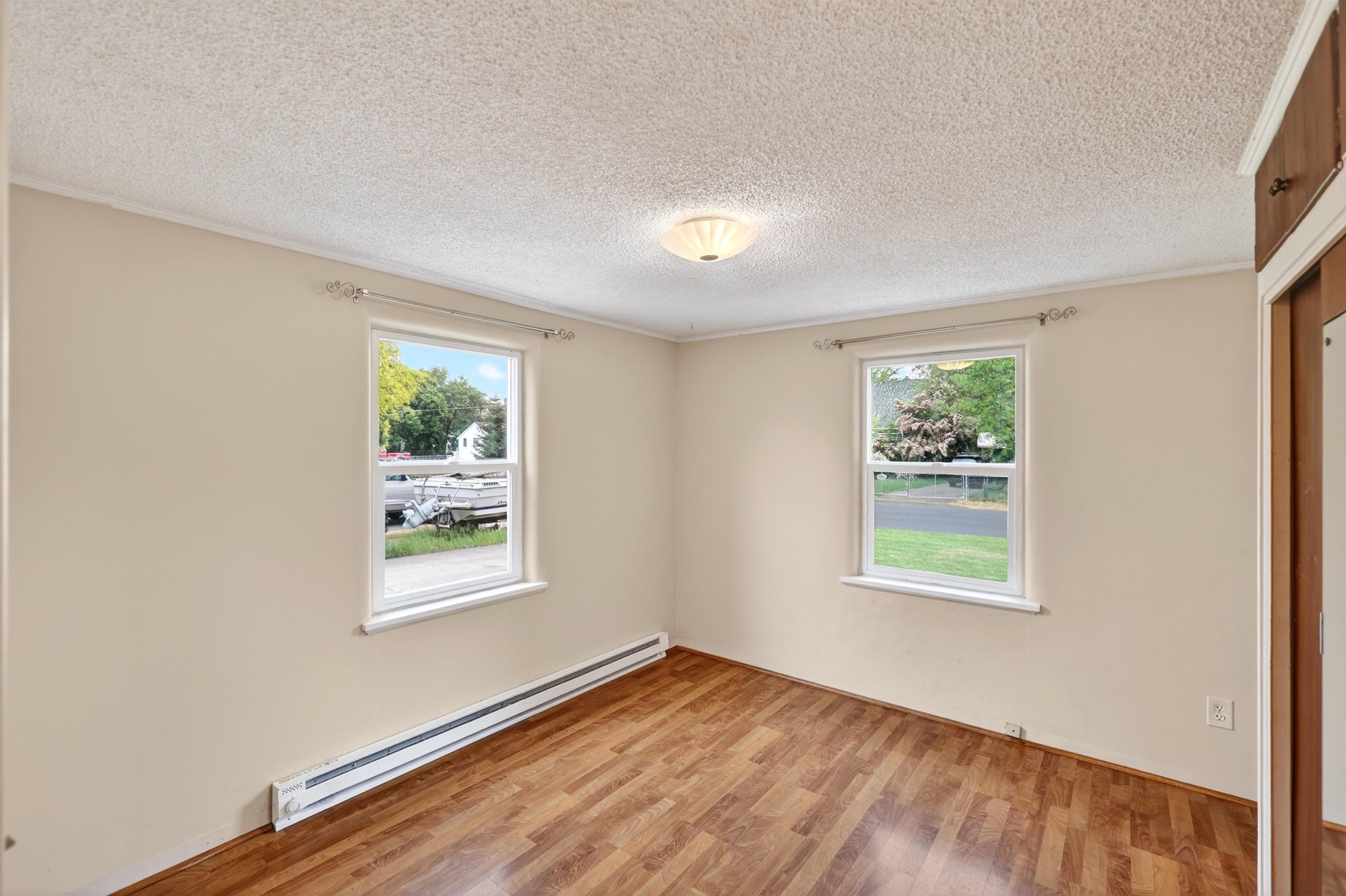 2921 N Locust Rd - Photo 14