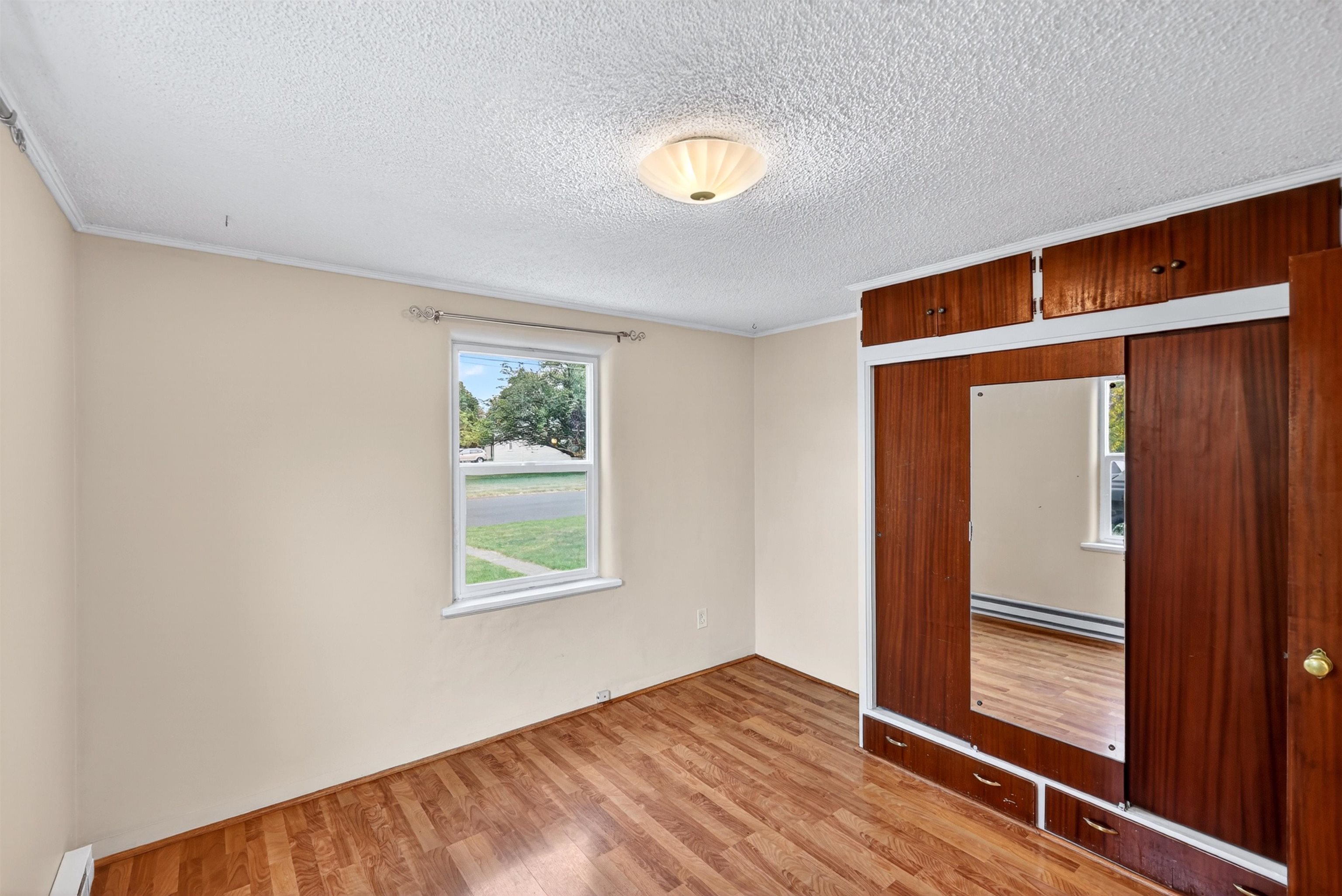 2921 N Locust Rd - Photo 15