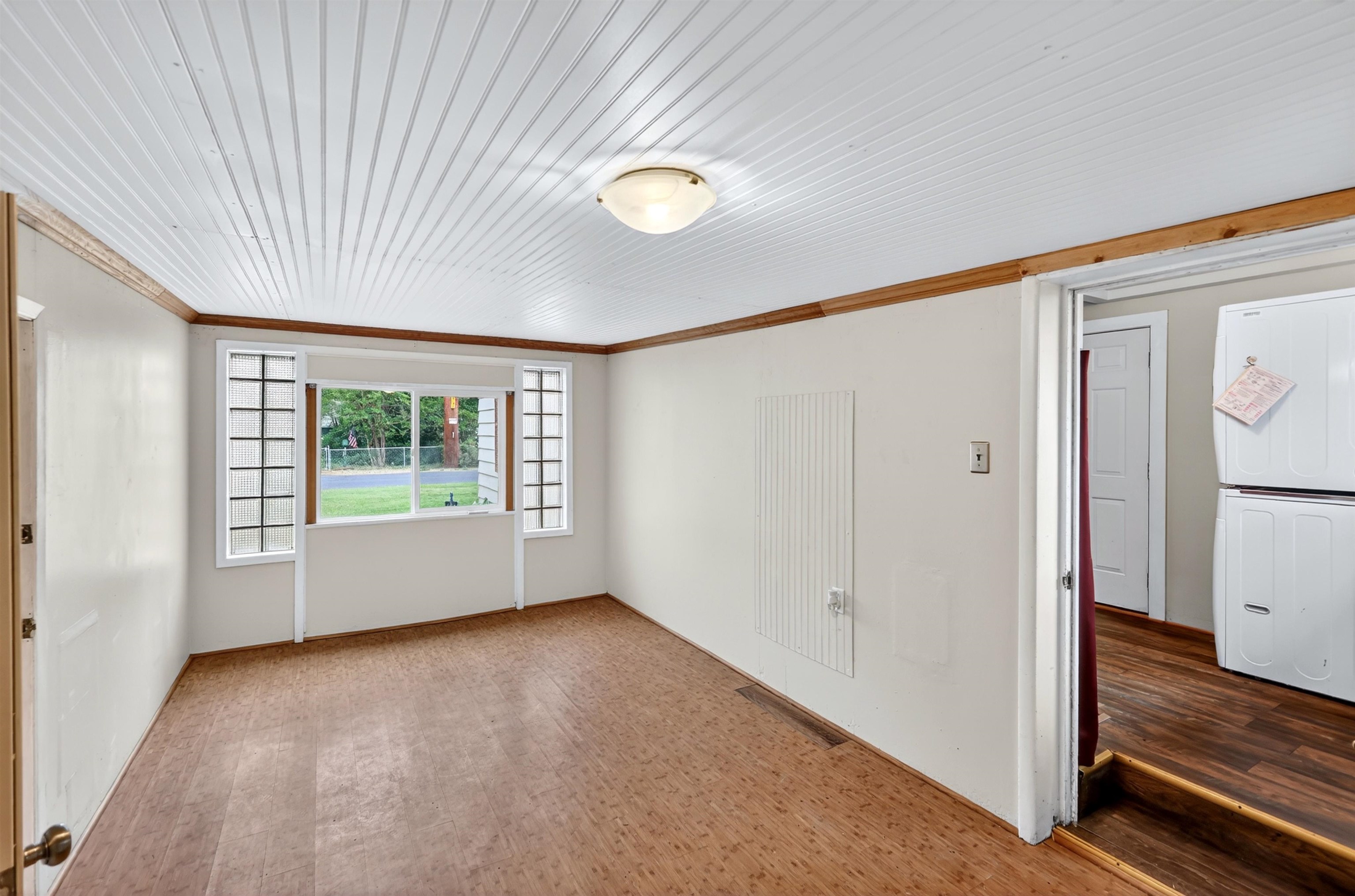 2921 N Locust Rd - Photo 20