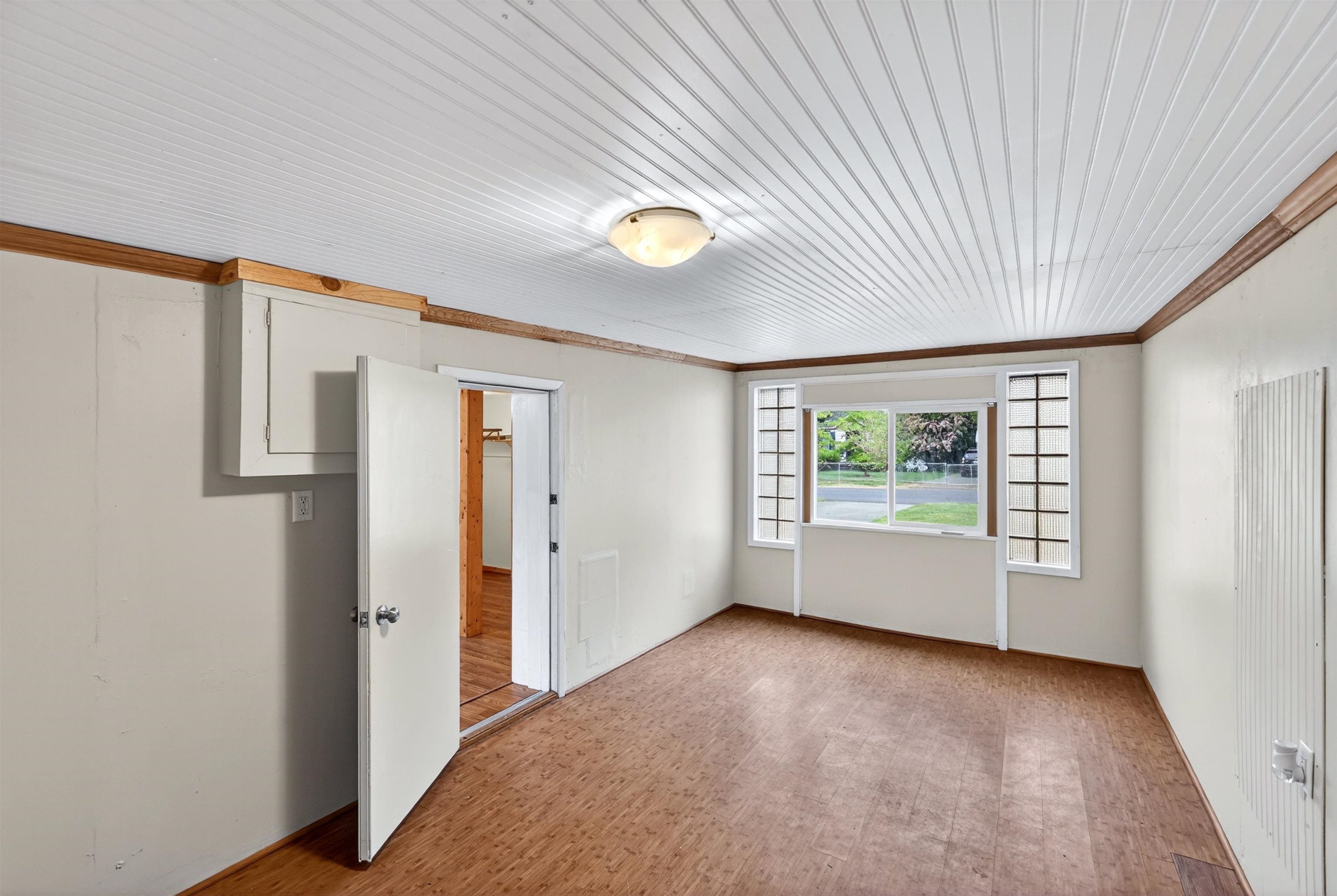 2921 N Locust Rd - Photo 21