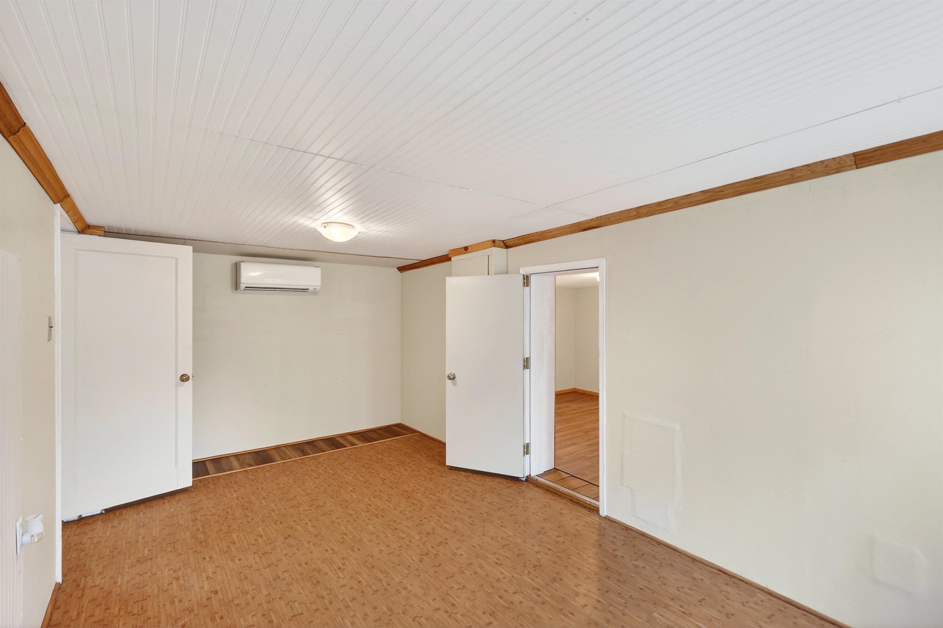 2921 N Locust Rd - Photo 22