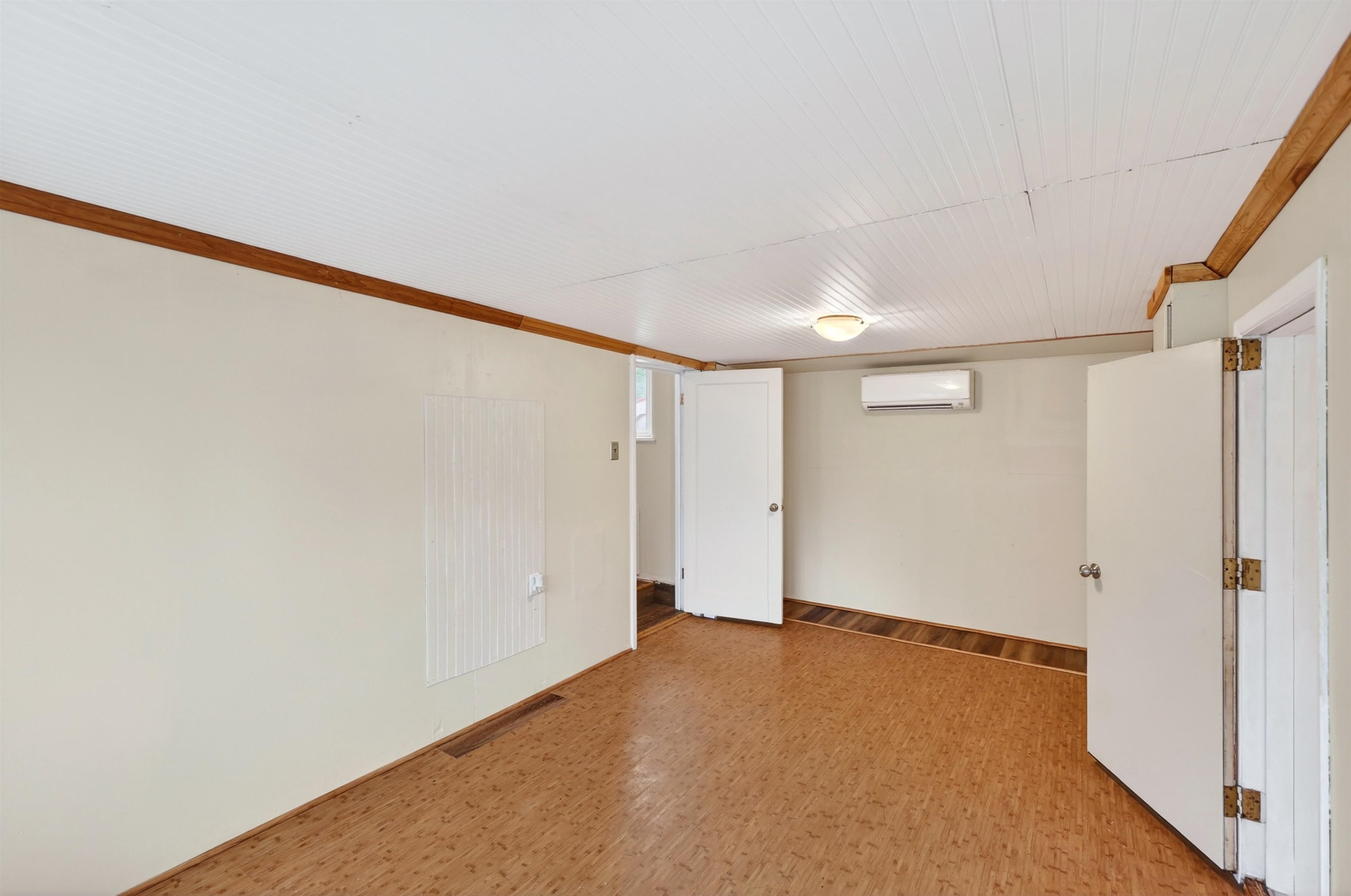 2921 N Locust Rd - Photo 23