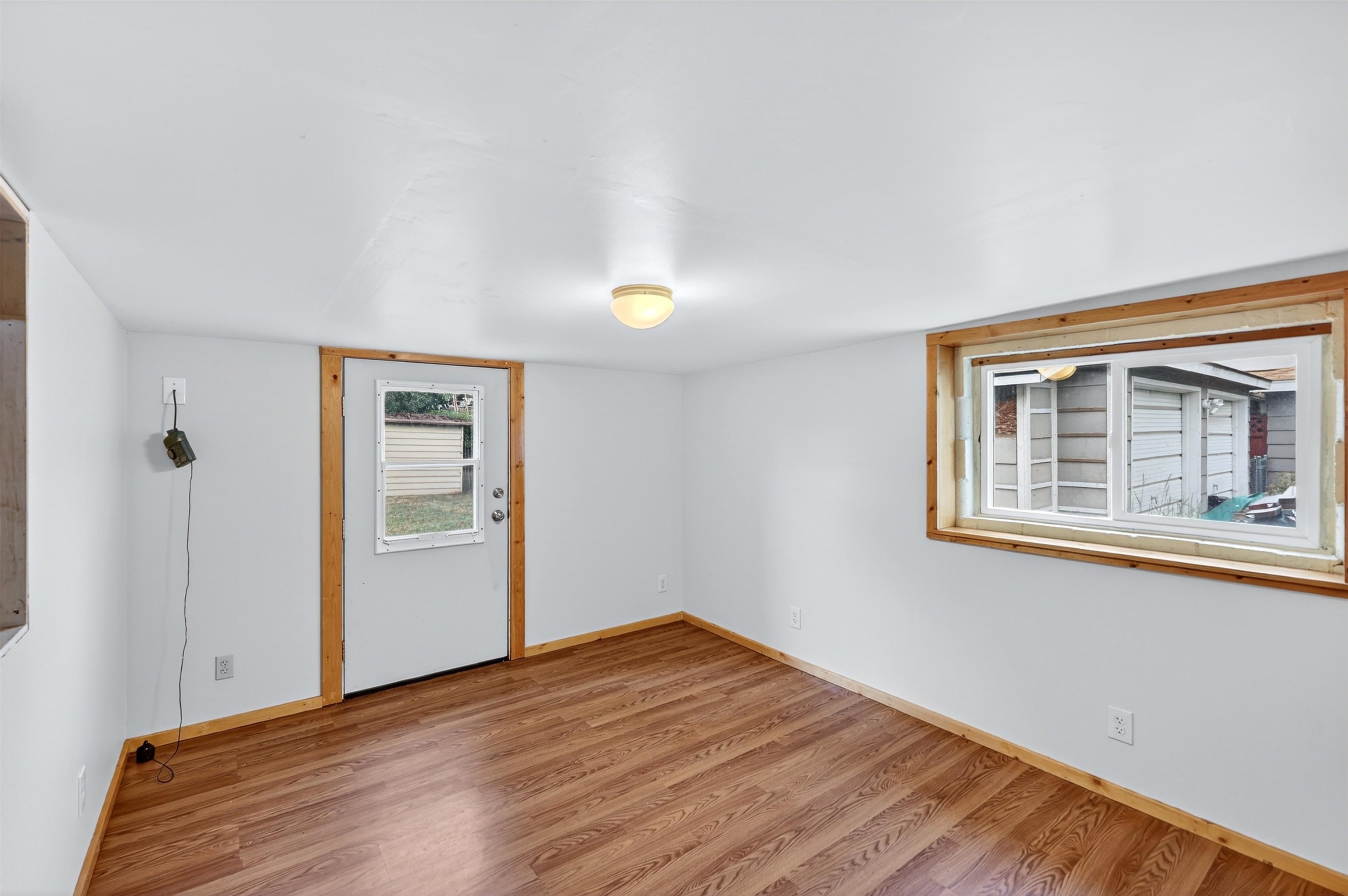 2921 N Locust Rd - Photo 24