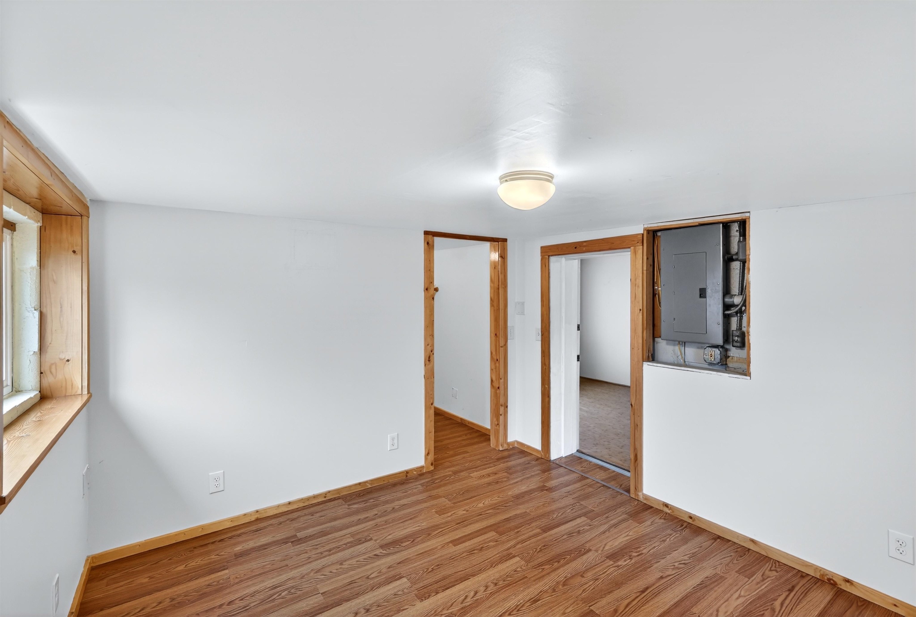2921 N Locust Rd - Photo 25