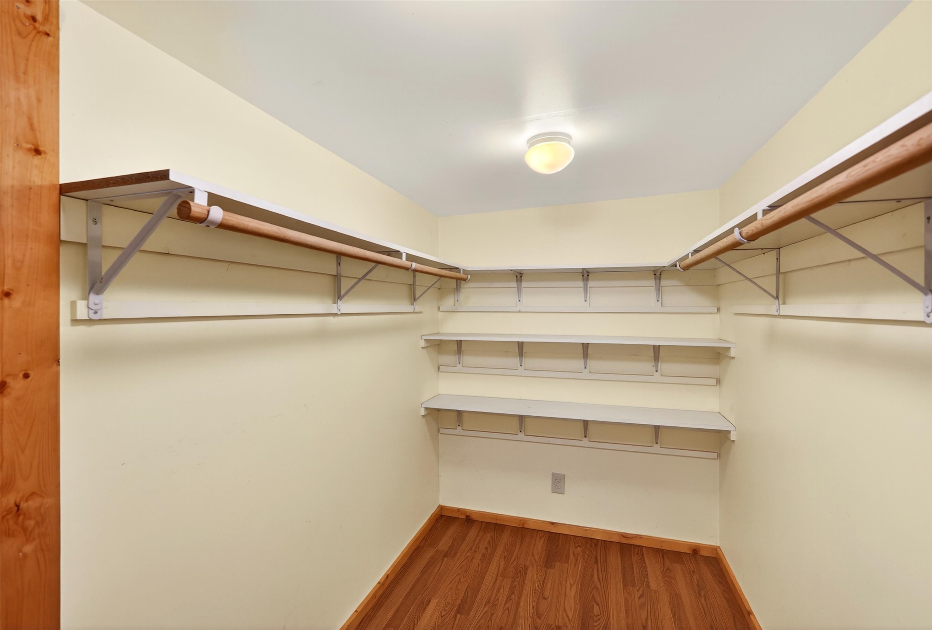 2921 N Locust Rd - Photo 26