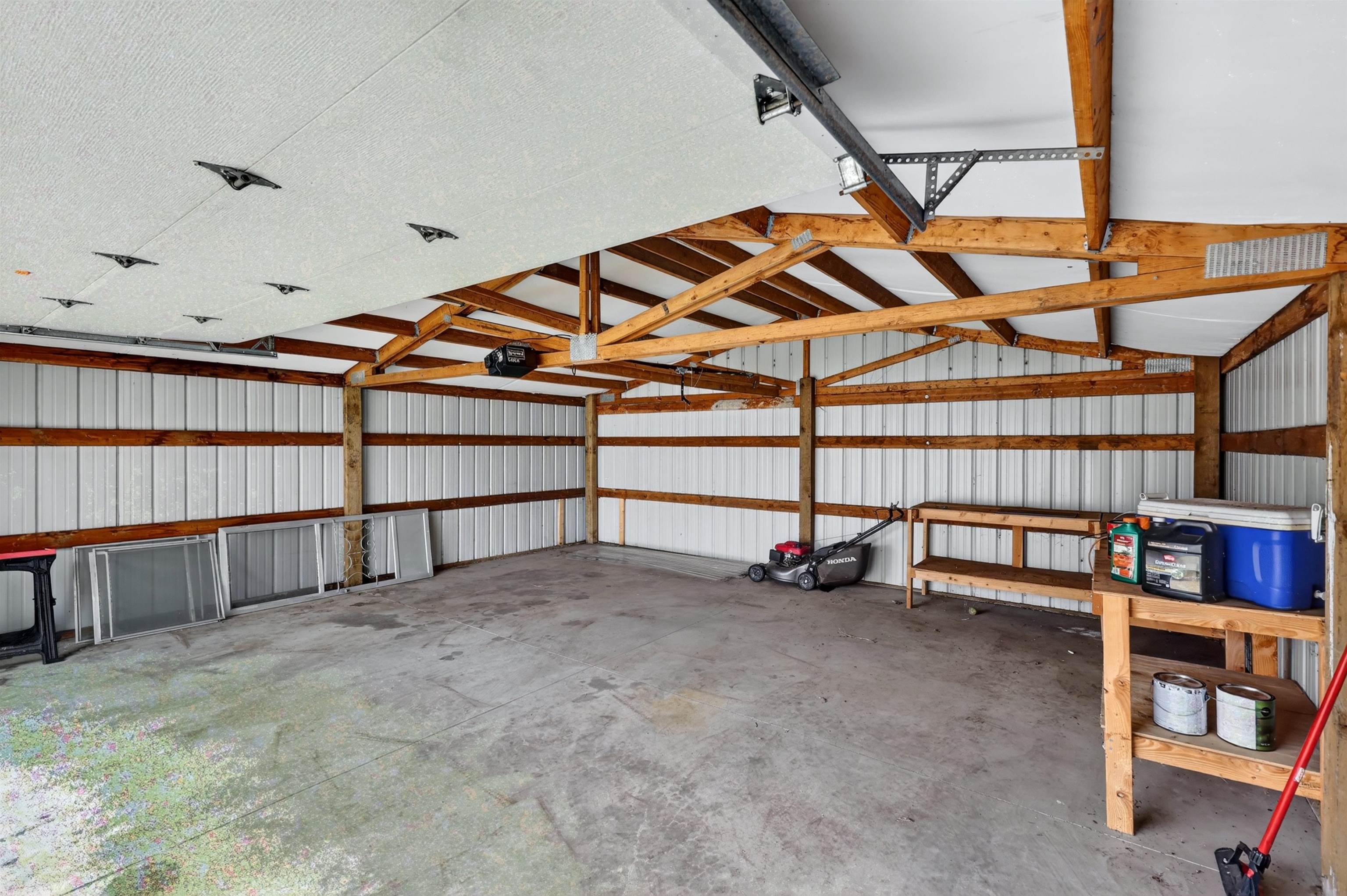 2921 N Locust Rd - Photo 27