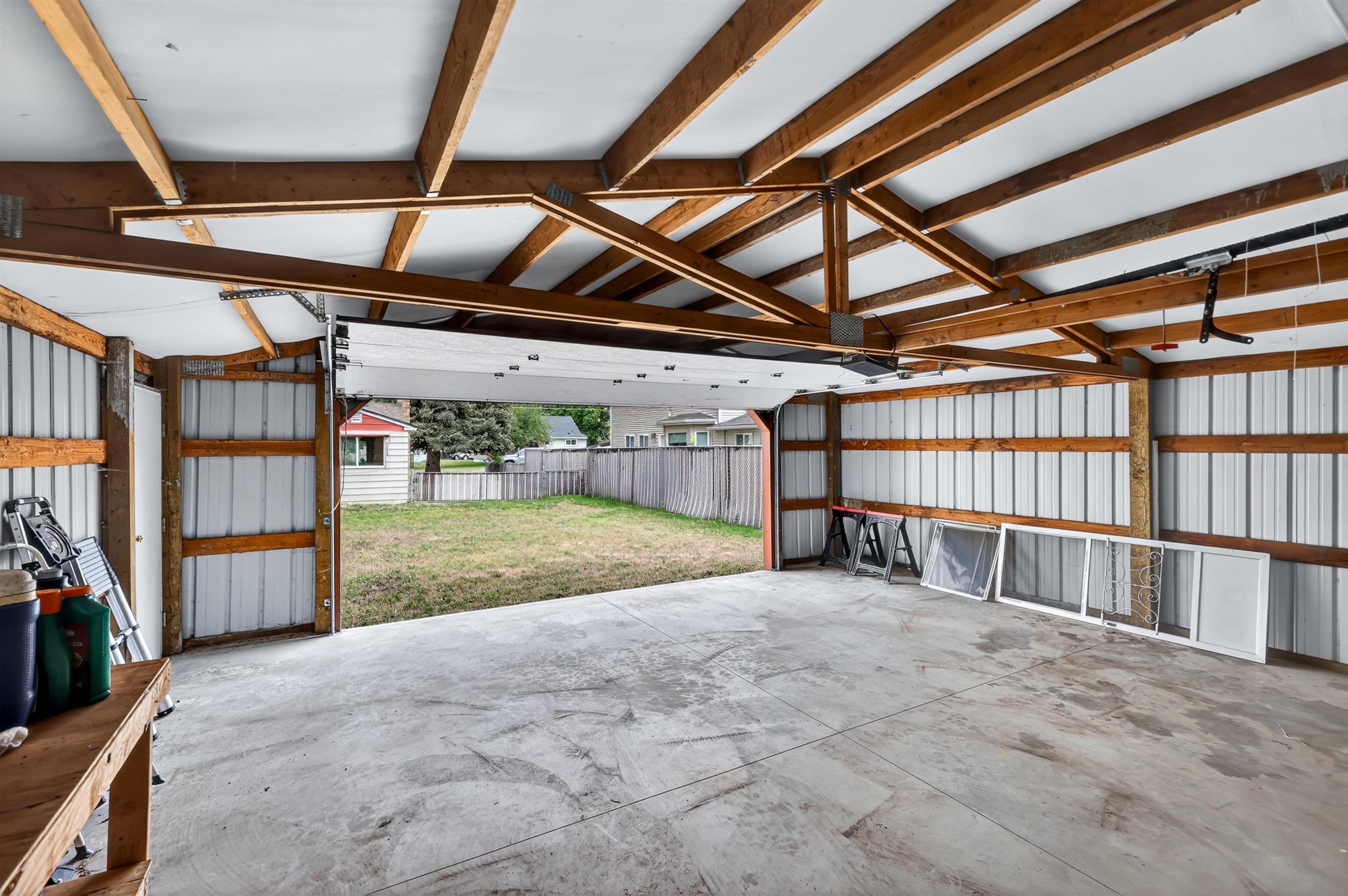 2921 N Locust Rd - Photo 28