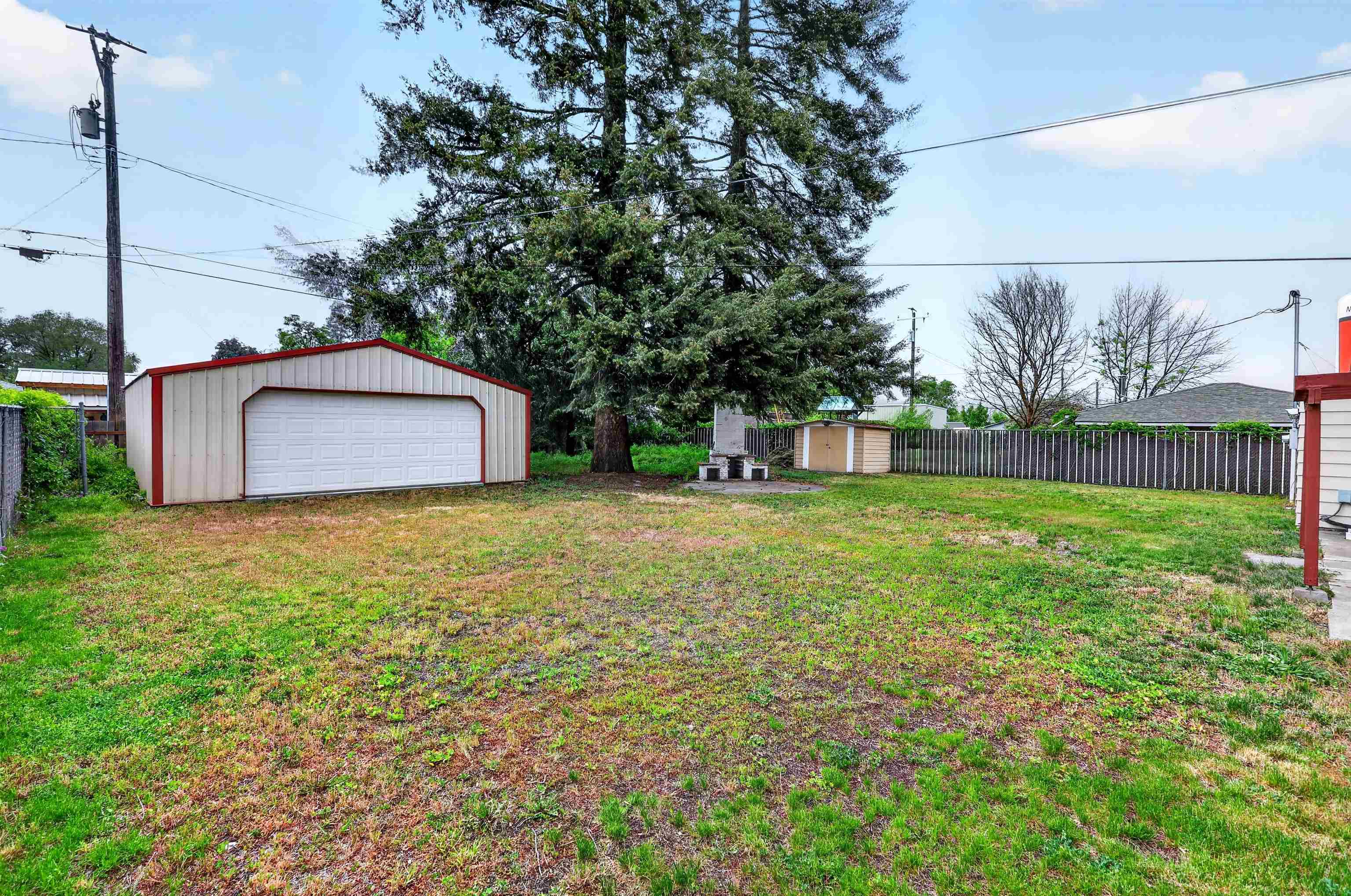 2921 N Locust Rd - Photo 31