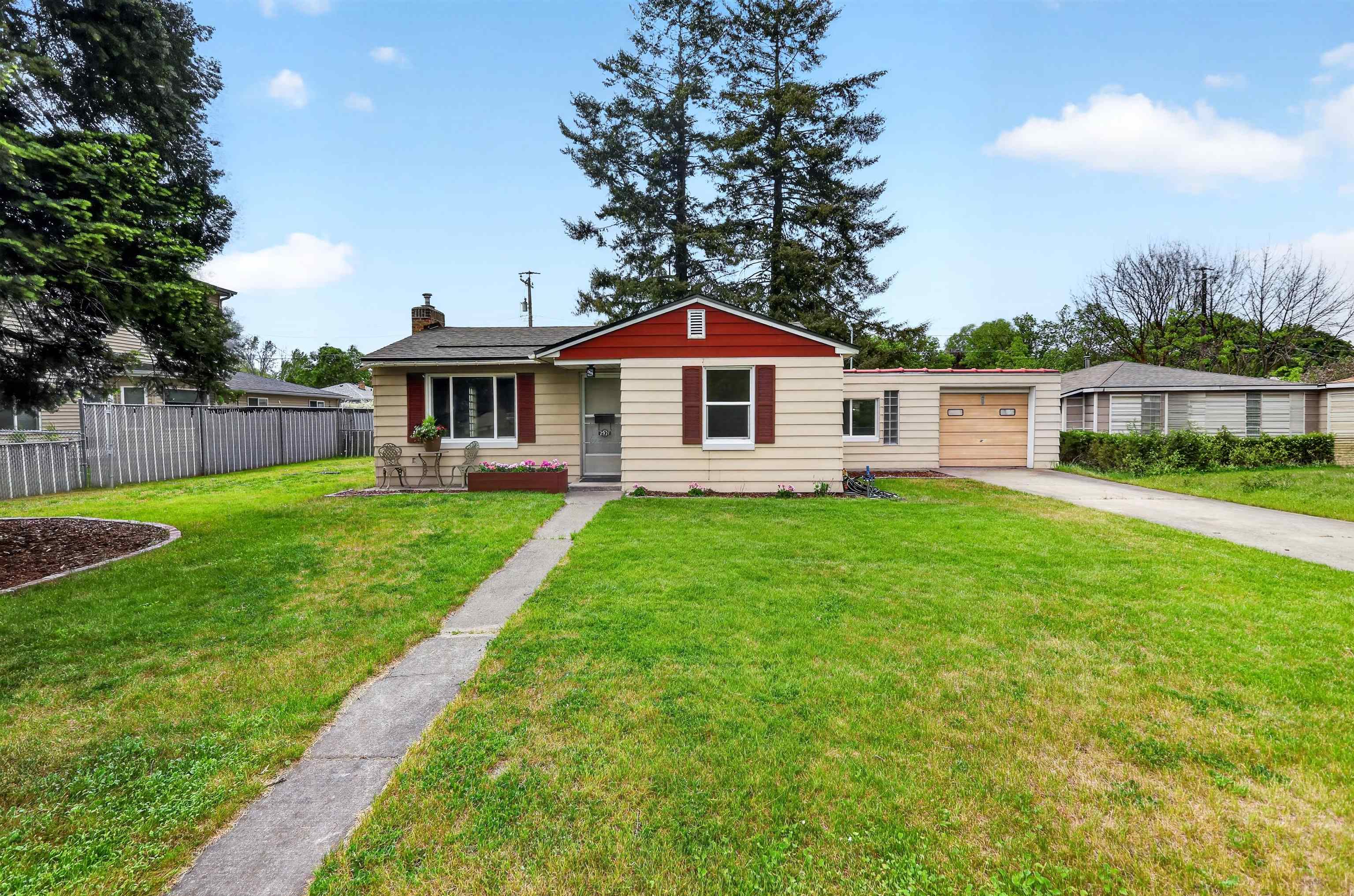 2921 N Locust Rd - Photo 34