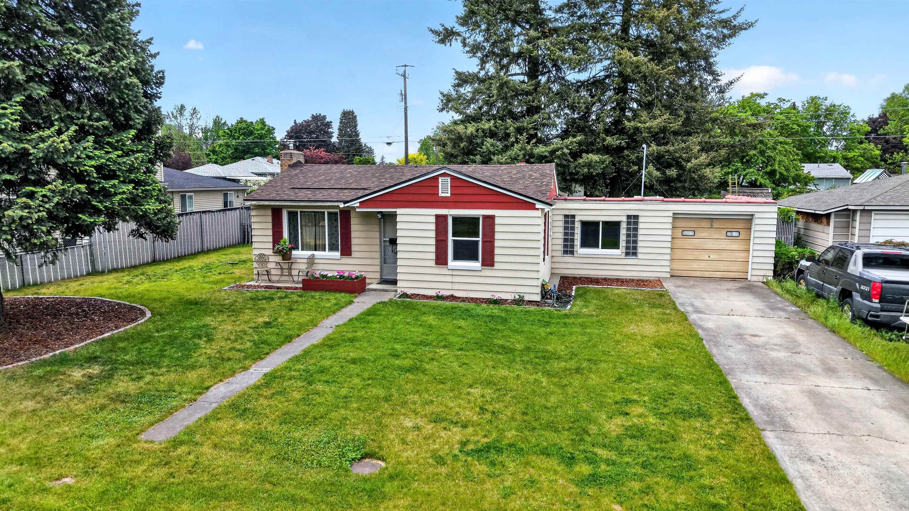 2921 N Locust Rd - Photo 35