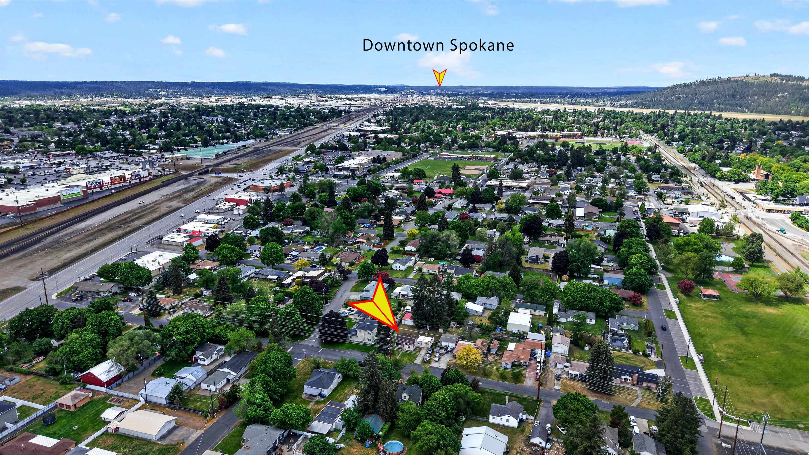 2921 N Locust Rd - Photo 39