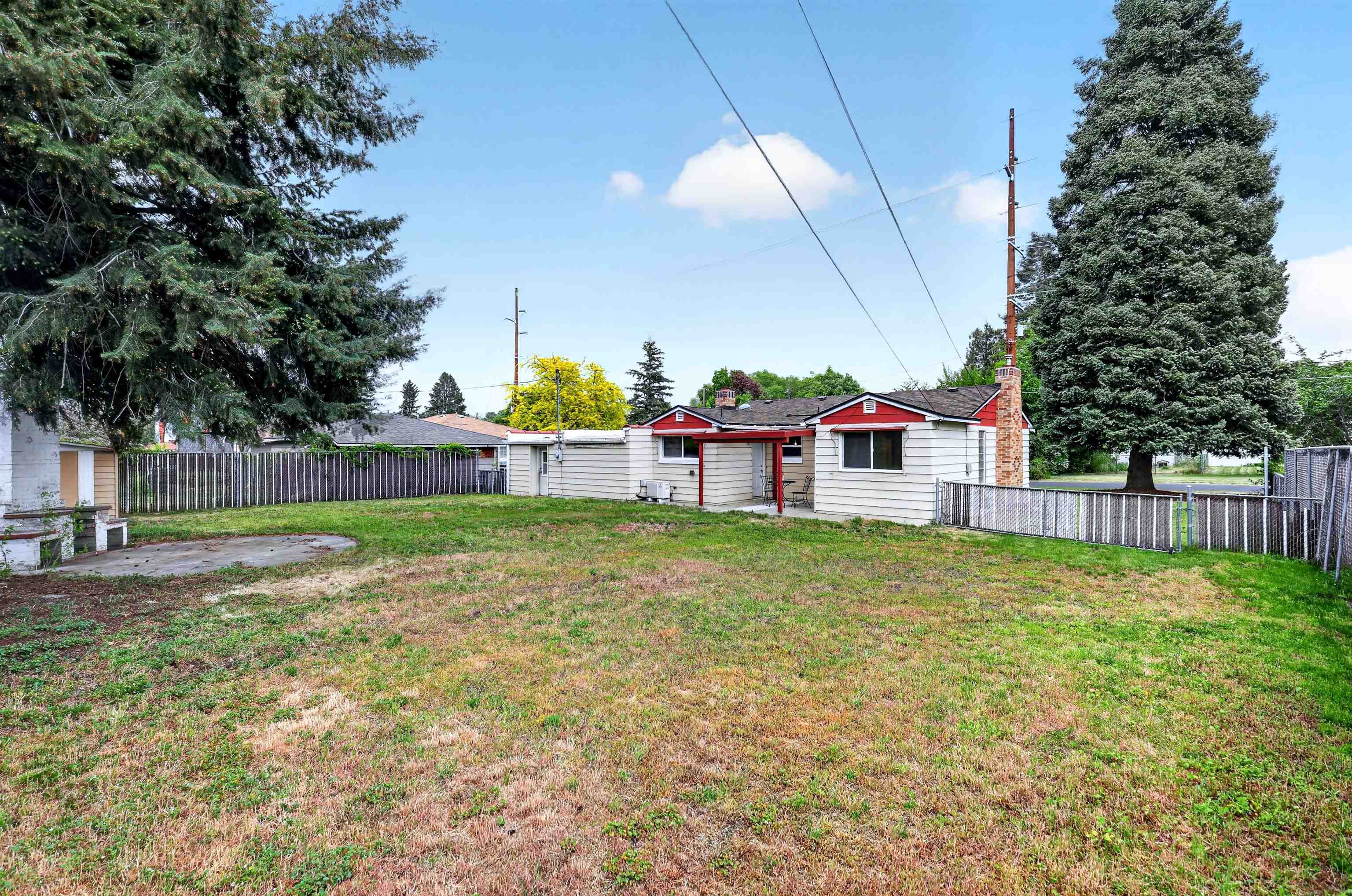 2921 N Locust Rd - Photo 6