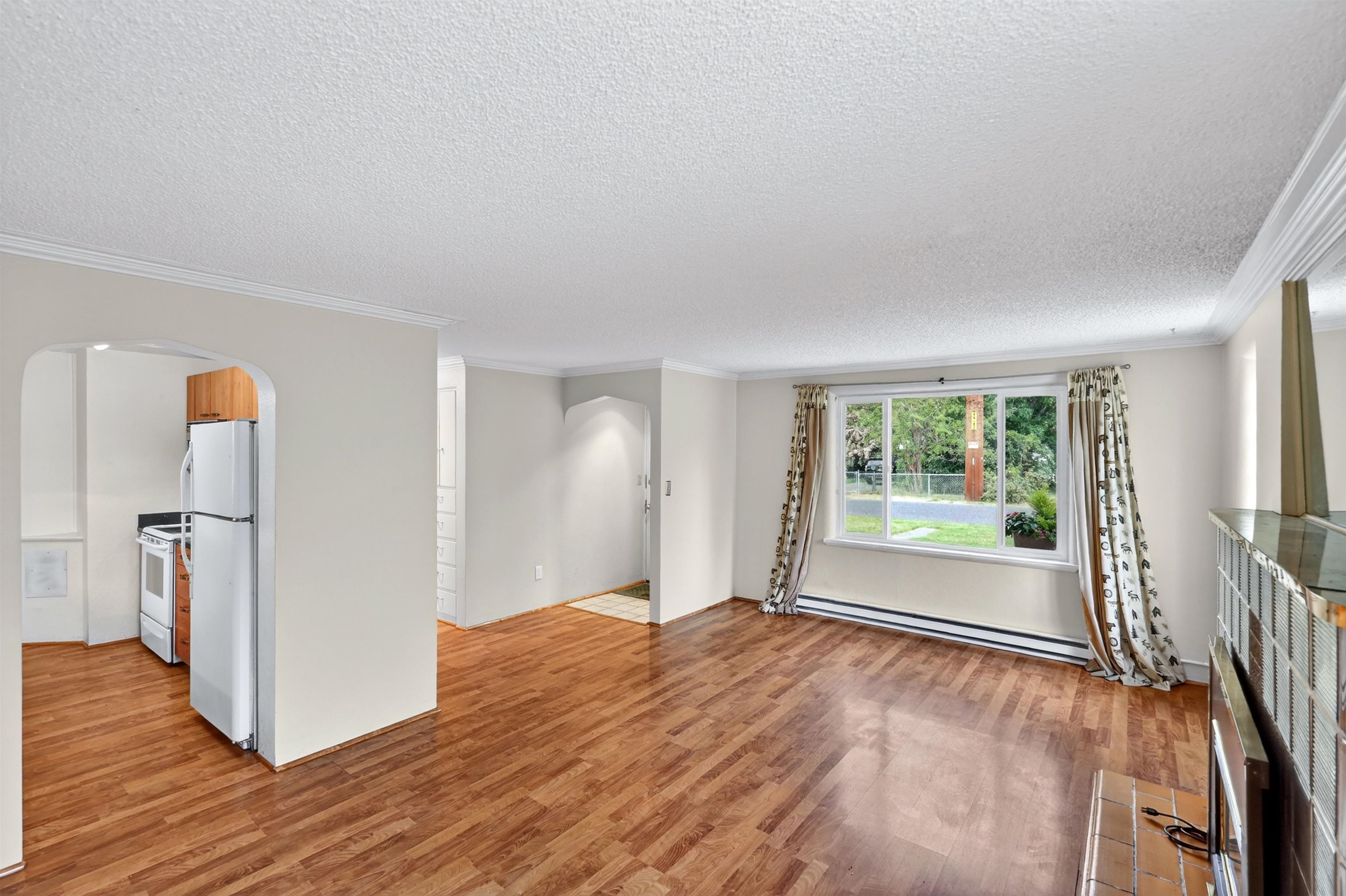 2921 N Locust Rd - Photo 8