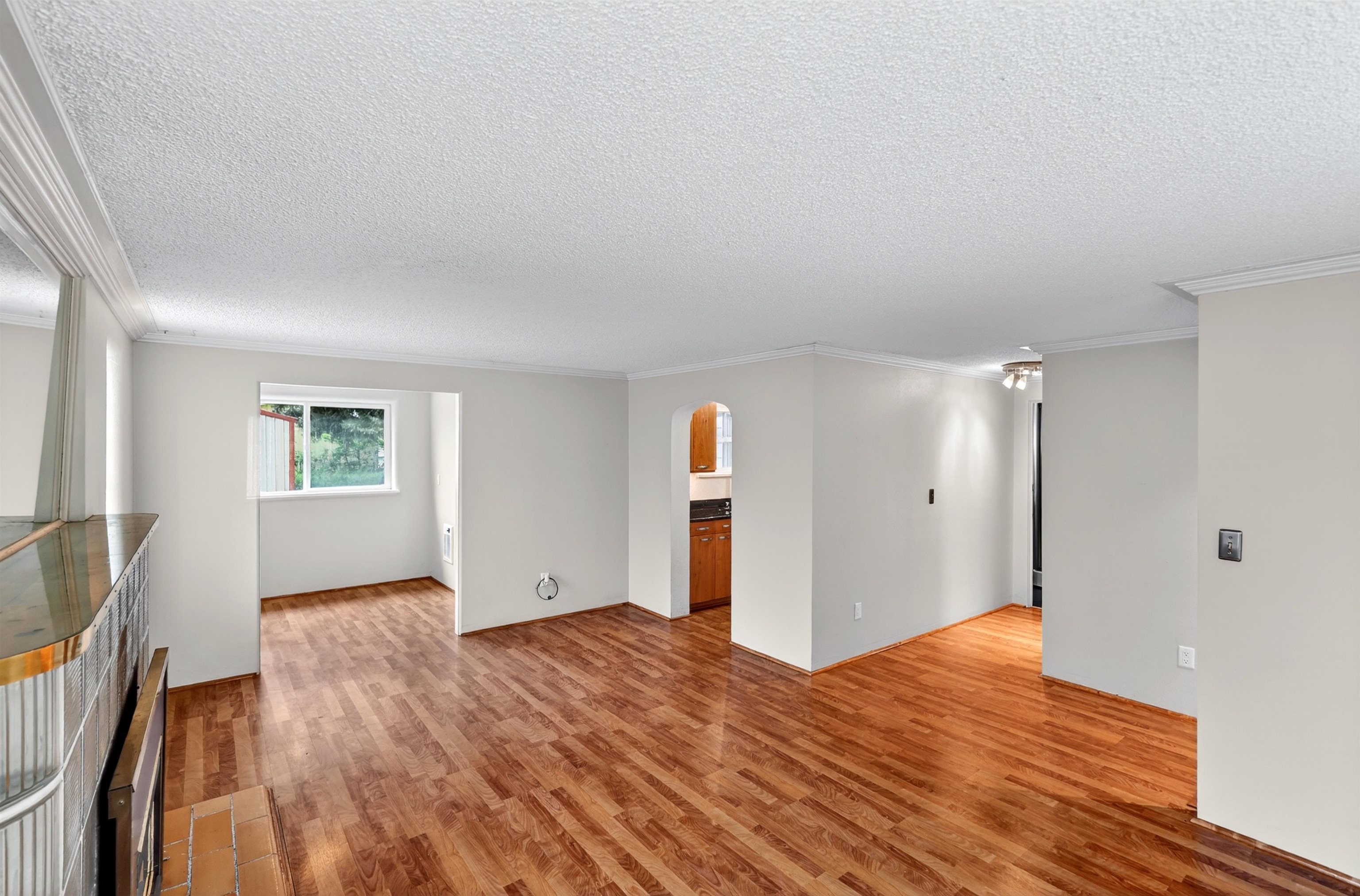 2921 N Locust Rd - Photo 9