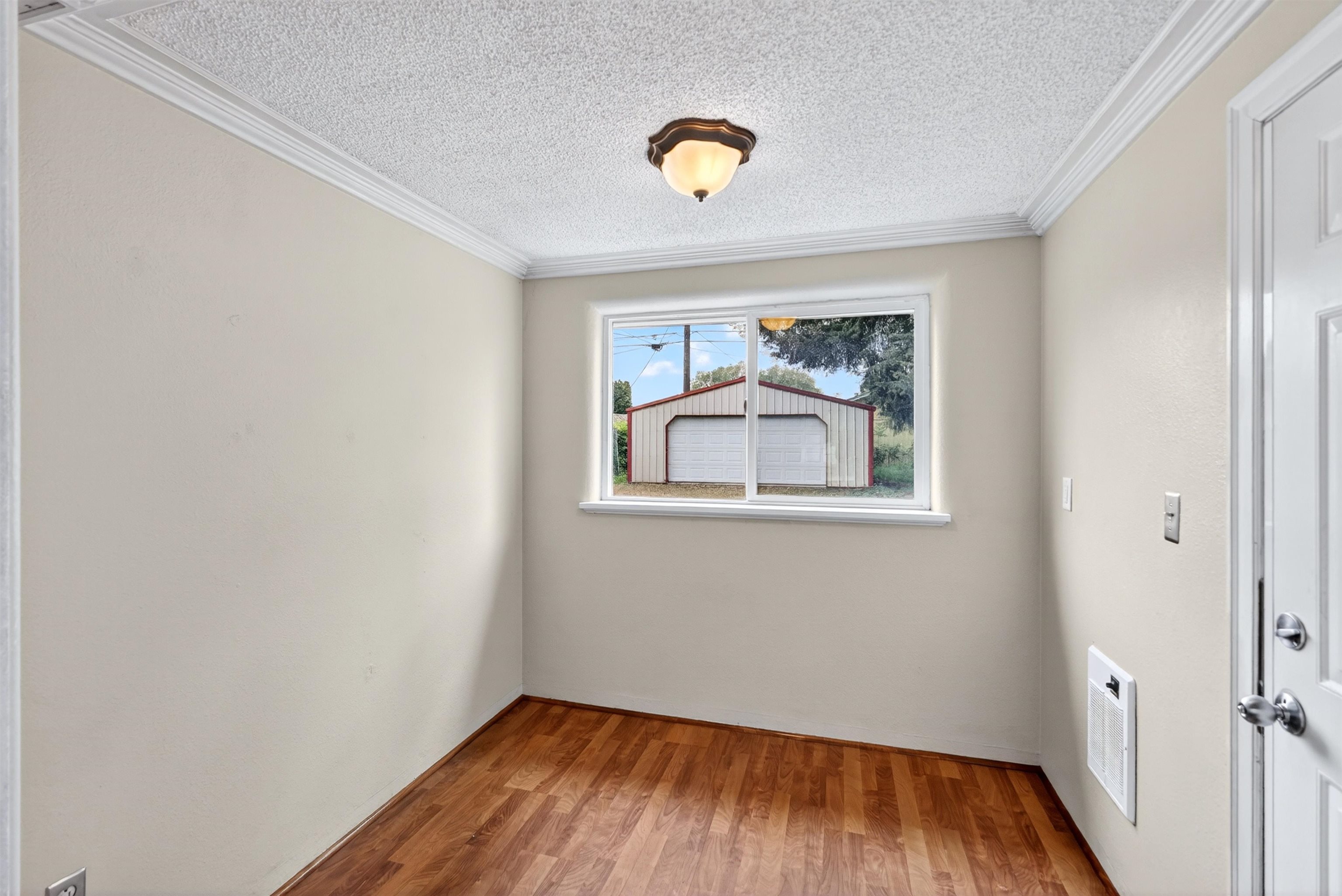 2921 N Locust Rd - Photo 10