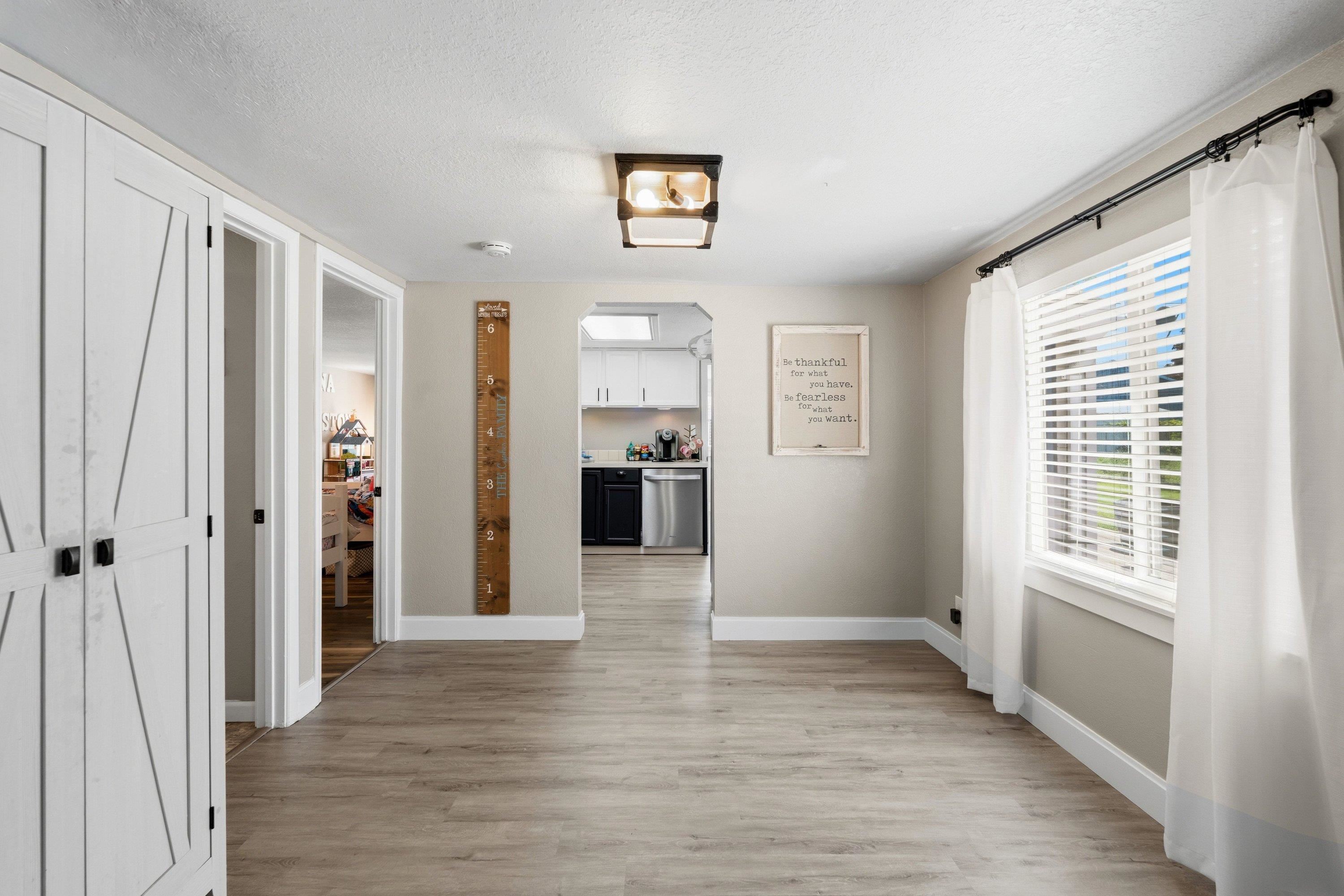 2914 N Dora Rd - Photo 11