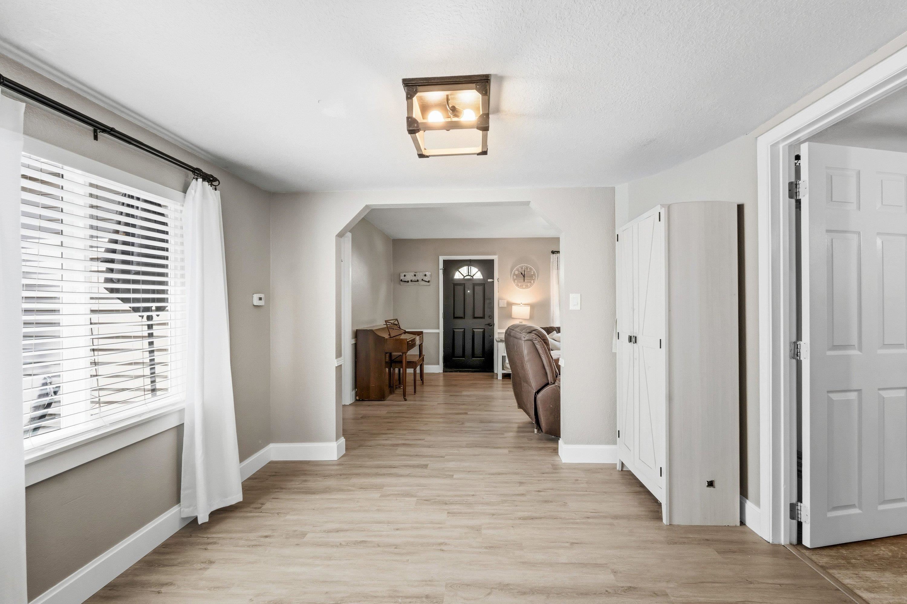 2914 N Dora Rd - Photo 12