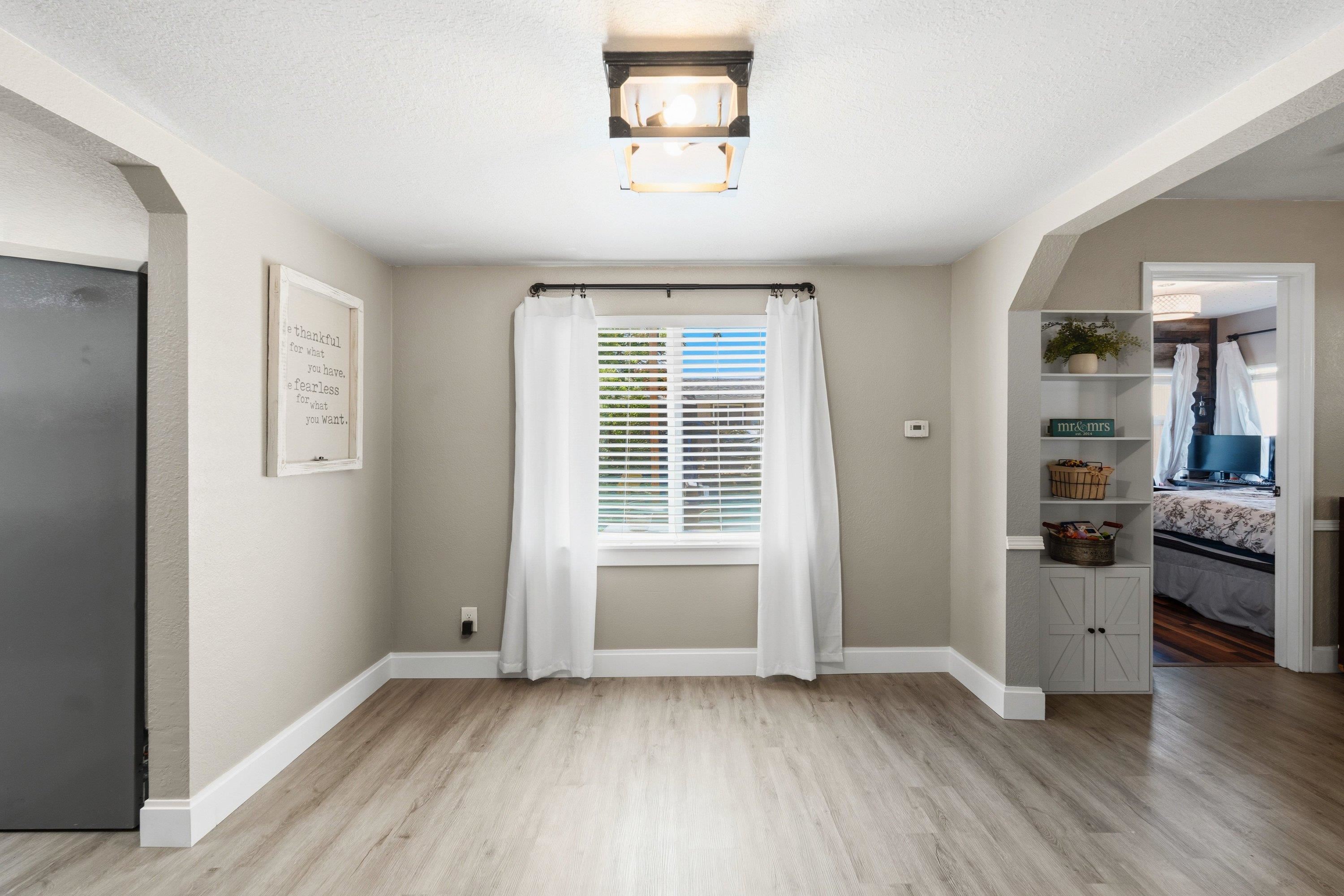 2914 N Dora Rd - Photo 13