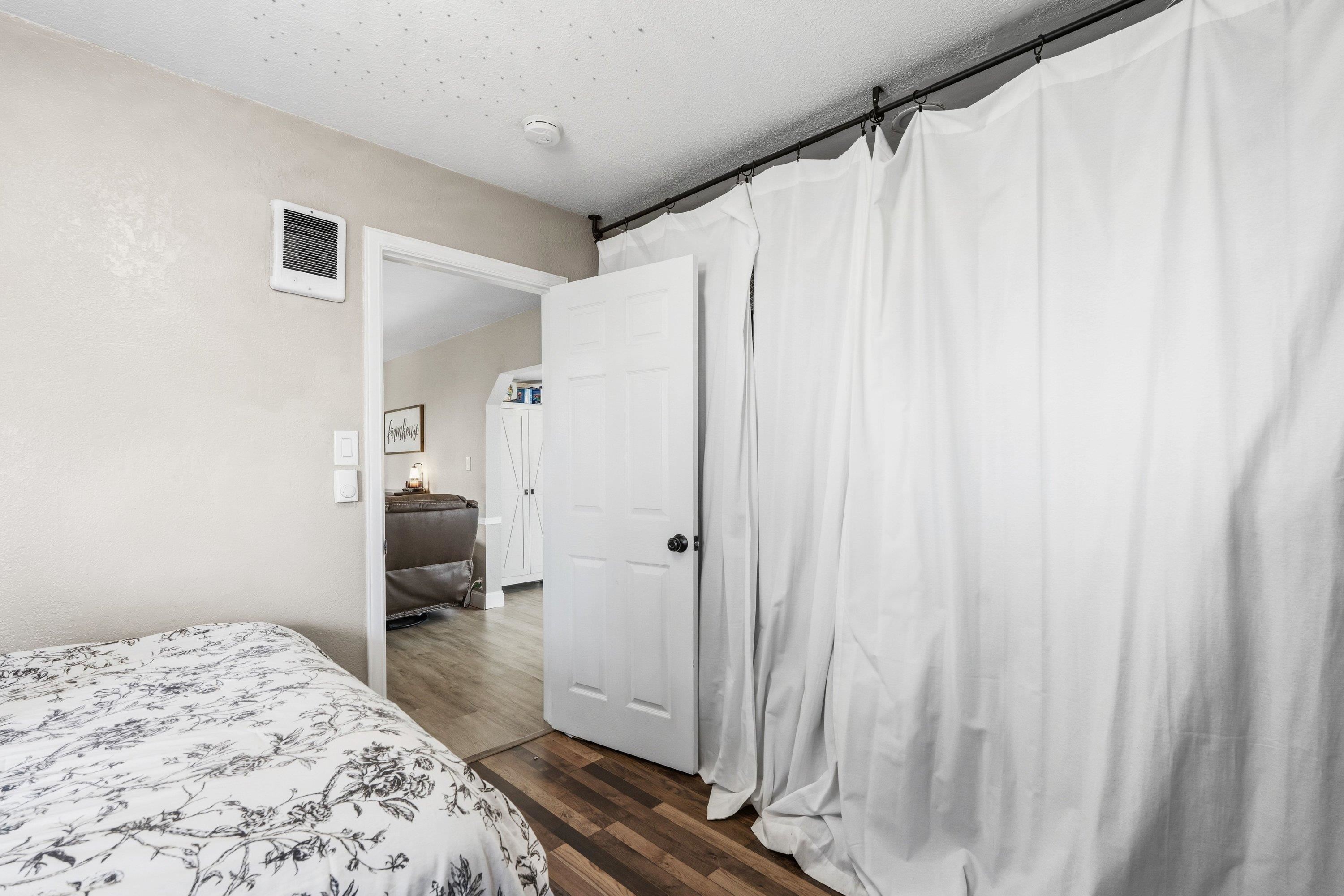 2914 N Dora Rd - Photo 15