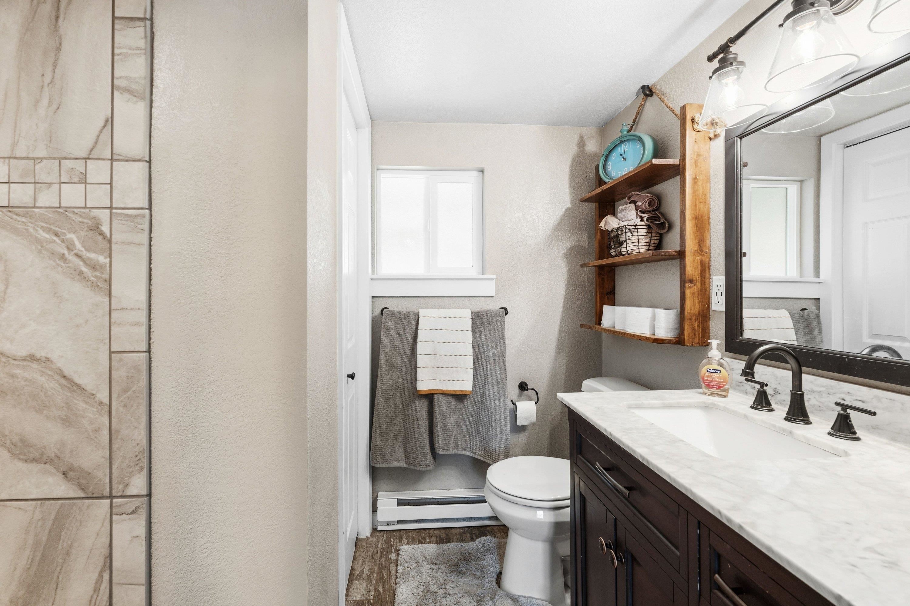 2914 N Dora Rd - Photo 16
