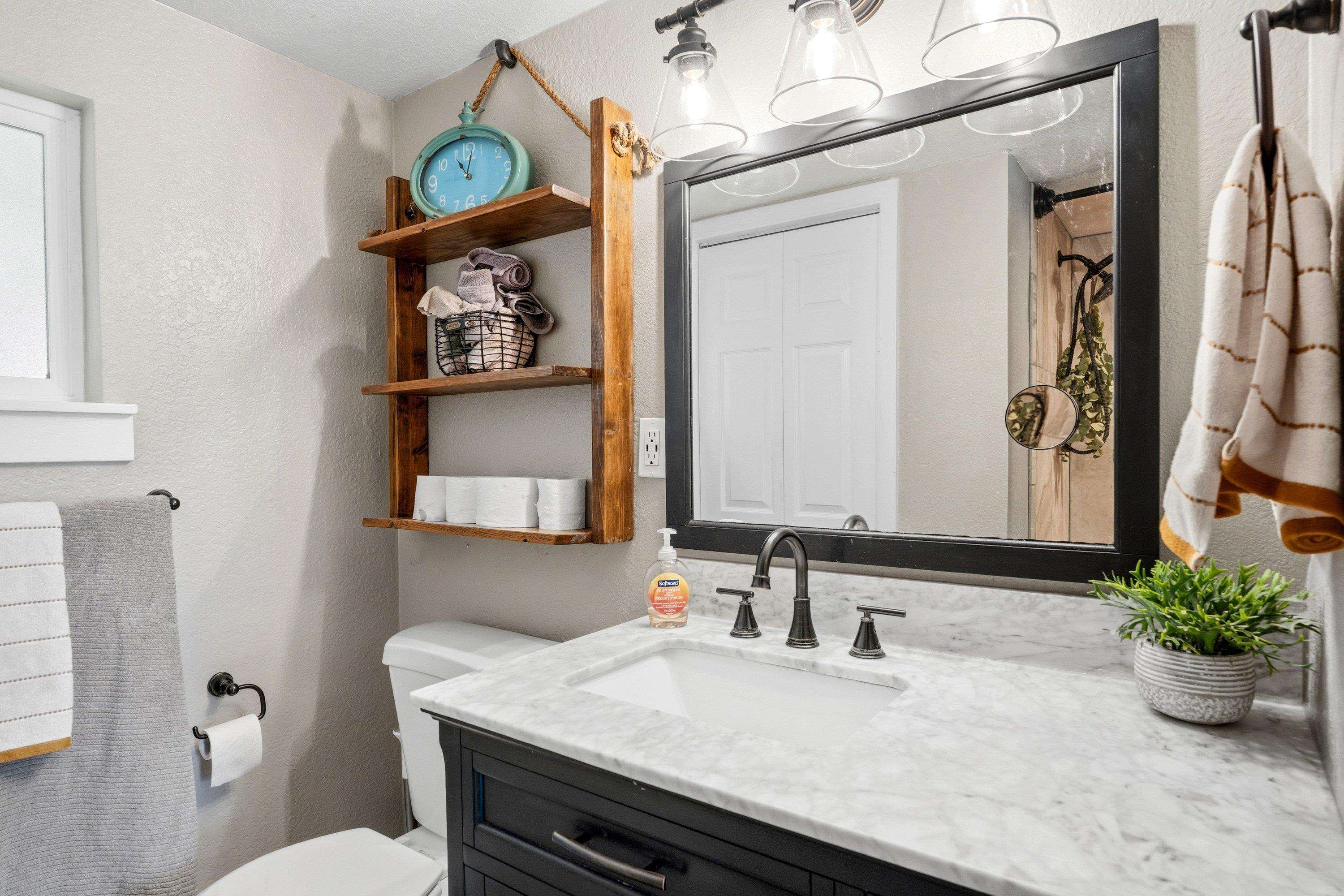 2914 N Dora Rd - Photo 17