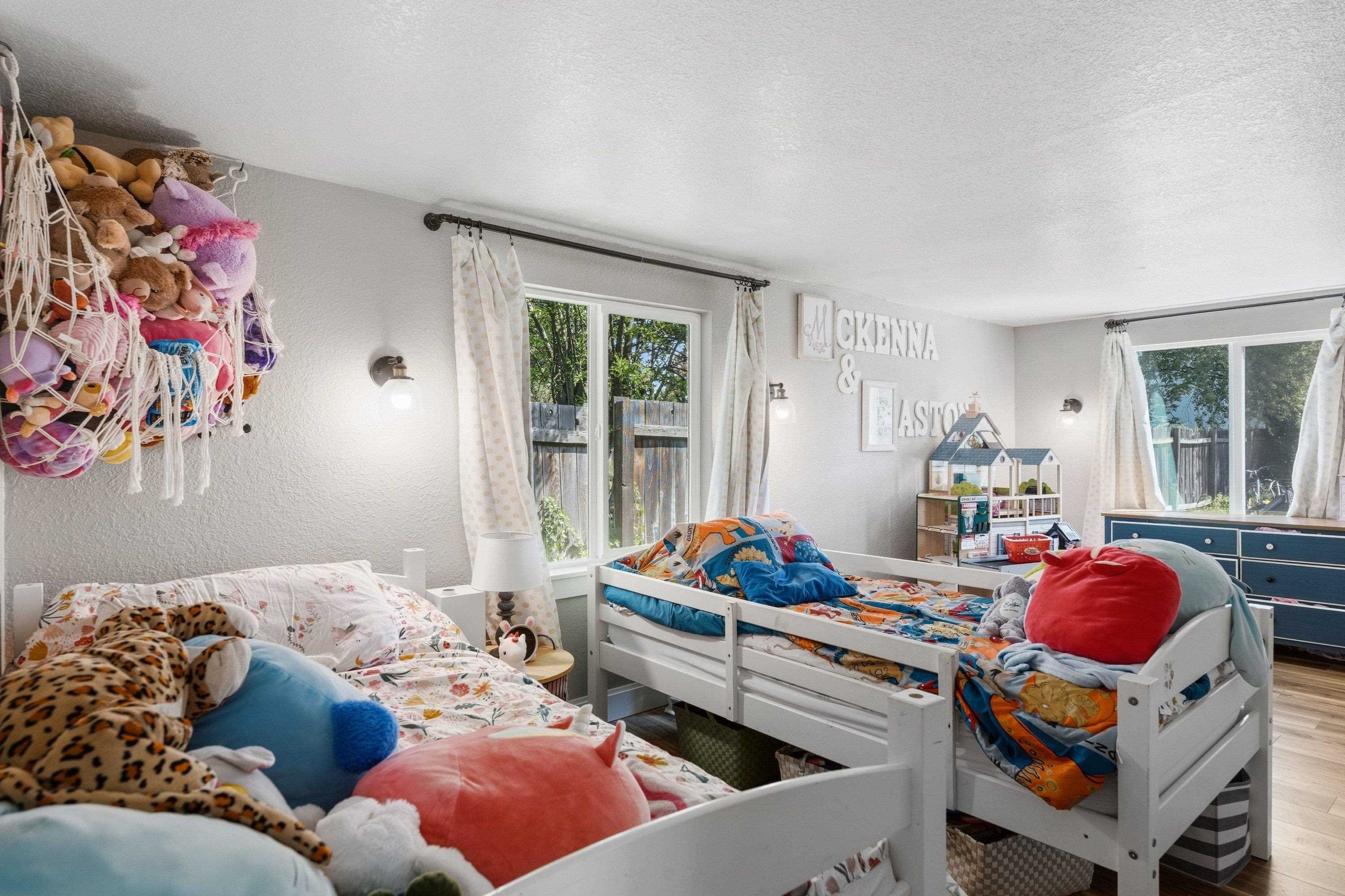 2914 N Dora Rd - Photo 18