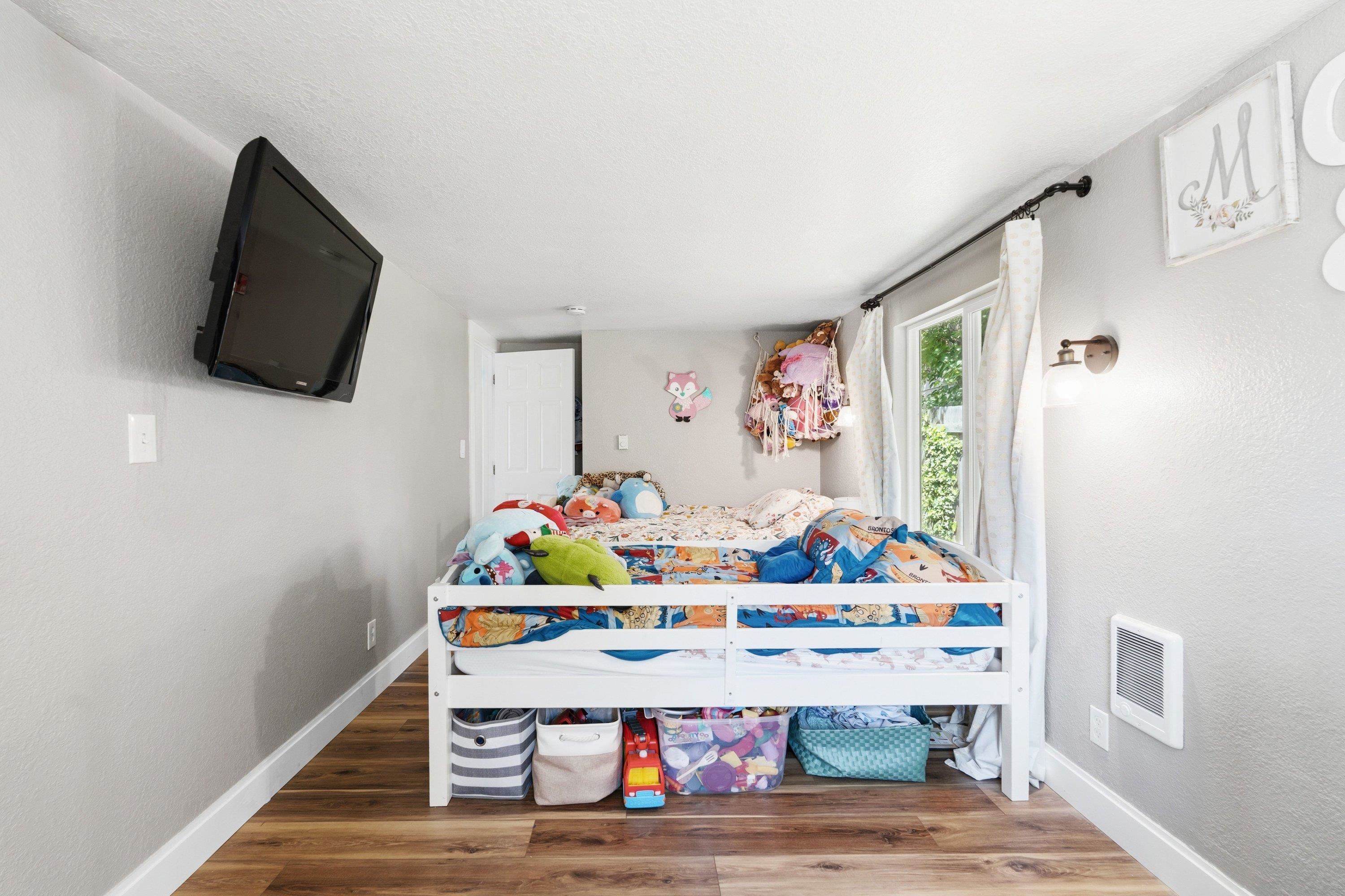 2914 N Dora Rd - Photo 19