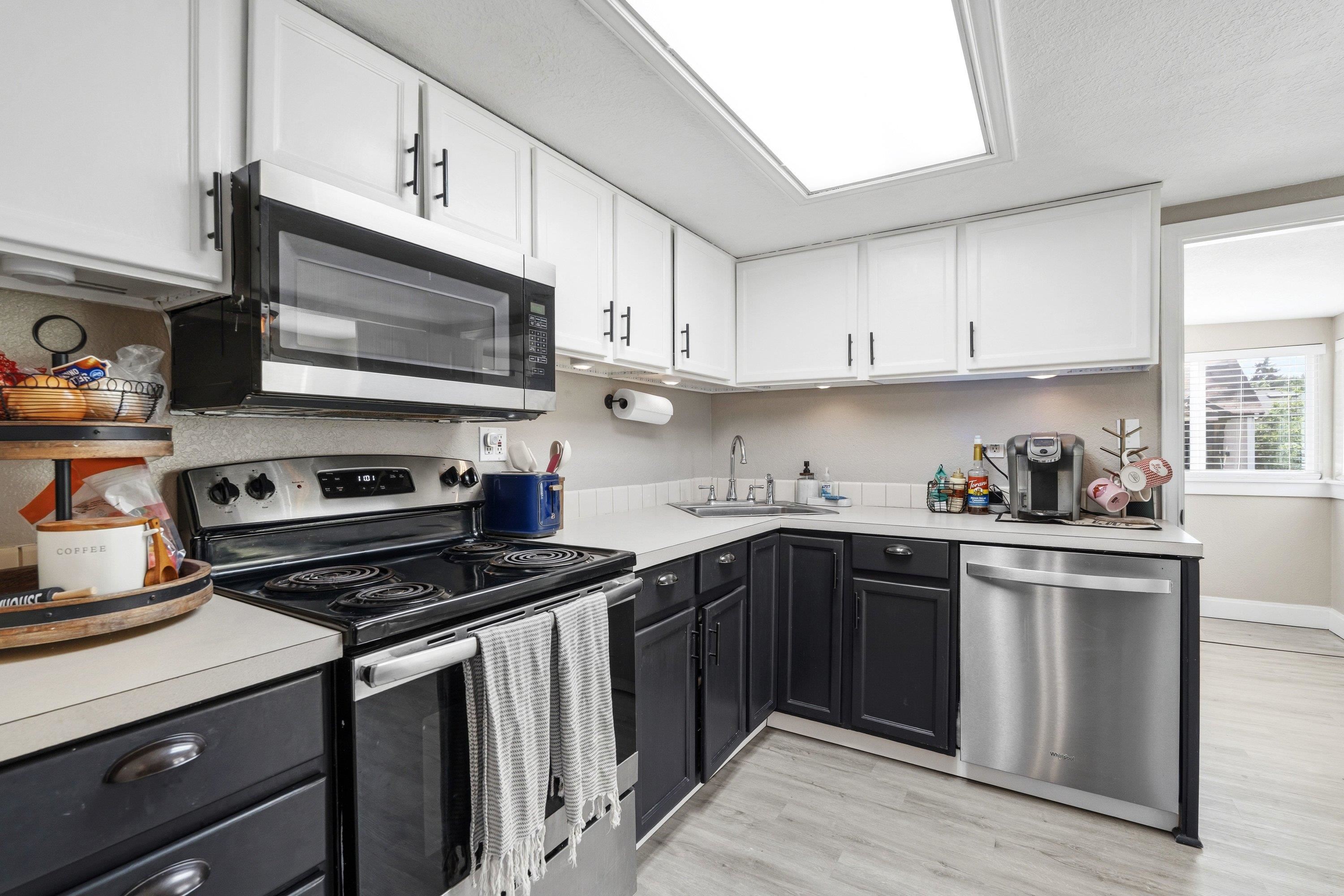 2914 N Dora Rd - Photo 20