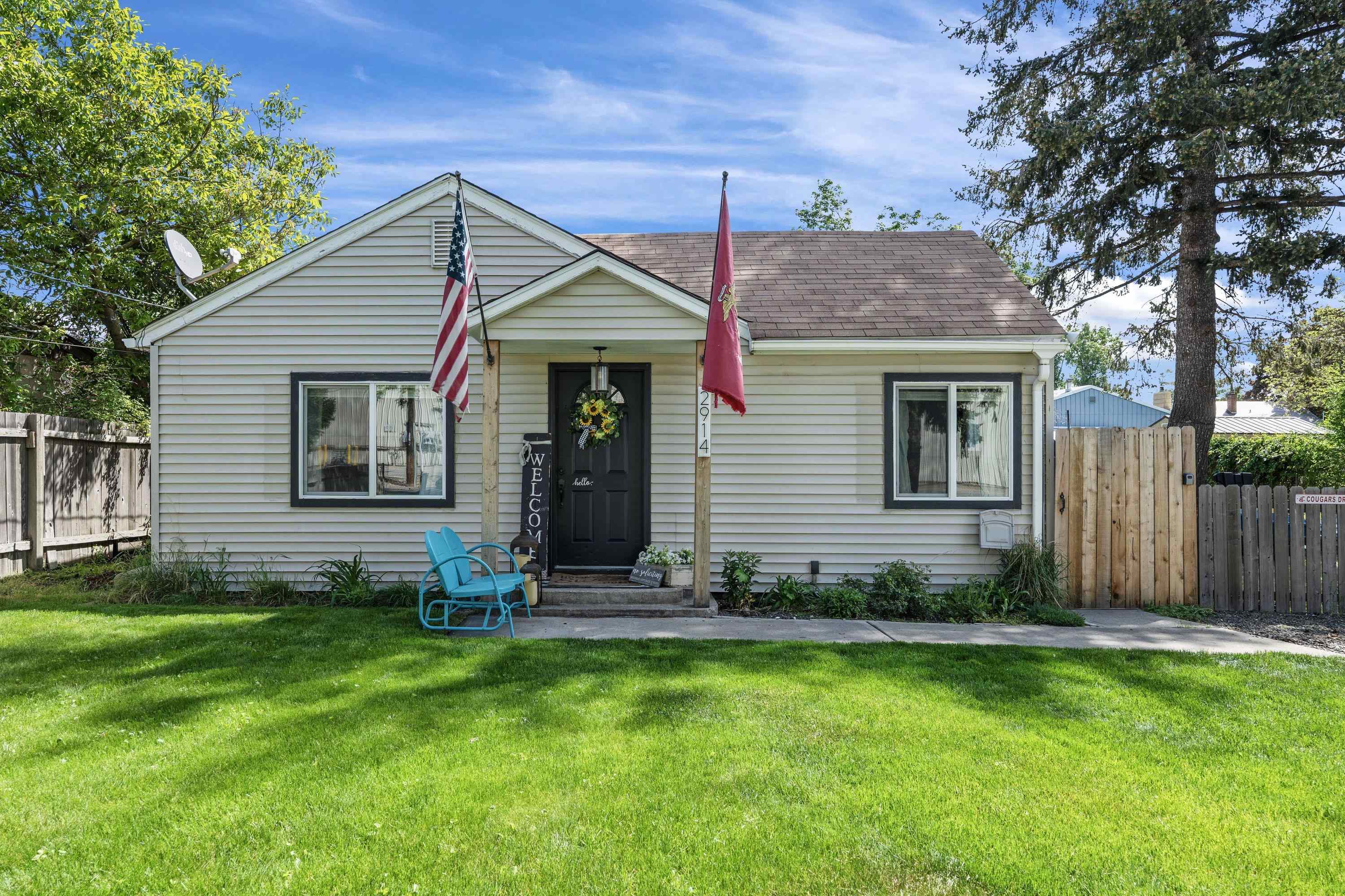 2914 N Dora Rd - Photo 3