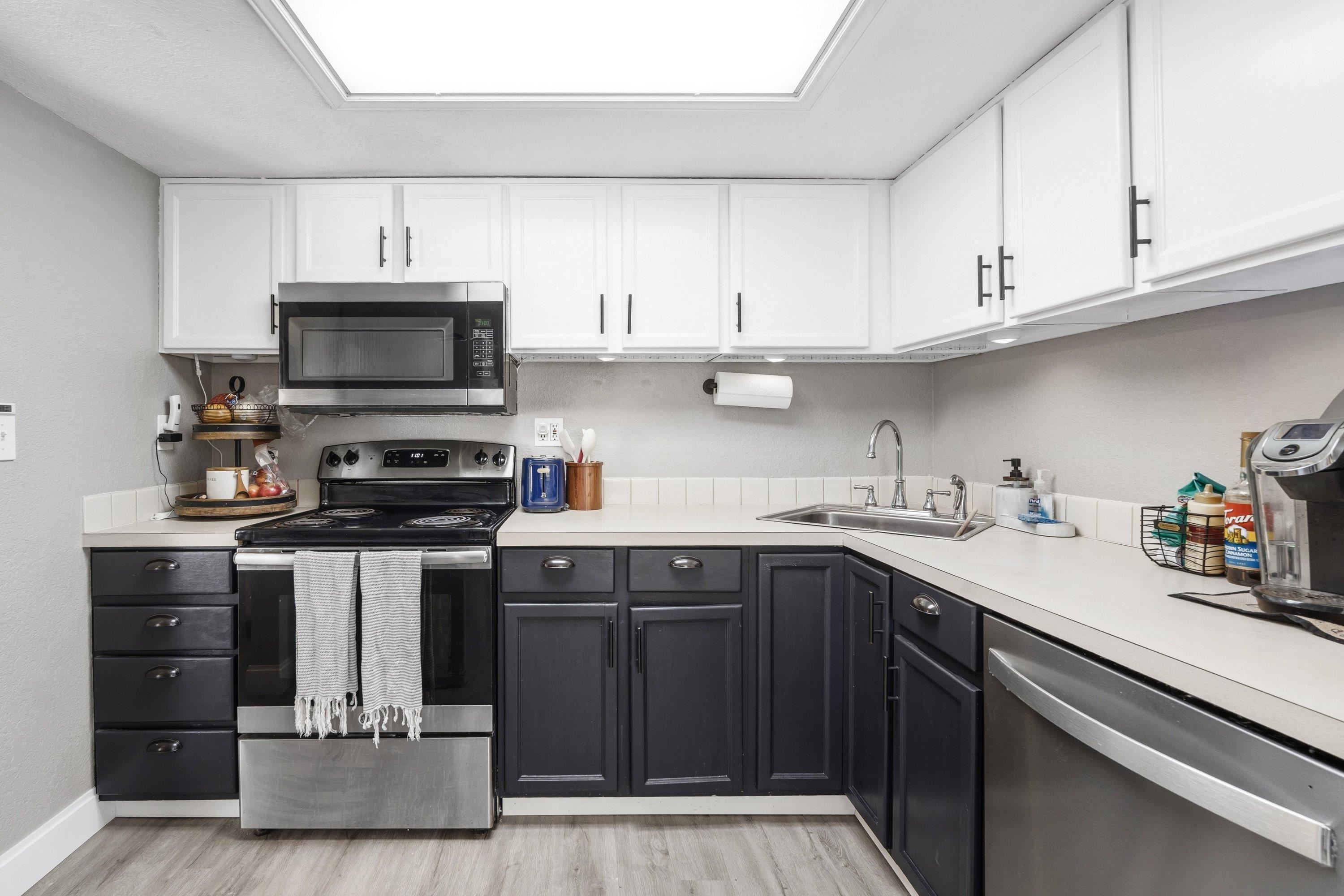 2914 N Dora Rd - Photo 21