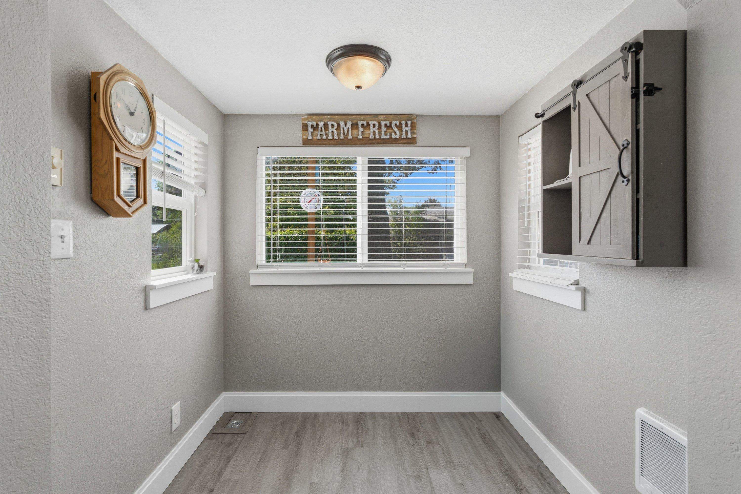 2914 N Dora Rd - Photo 22