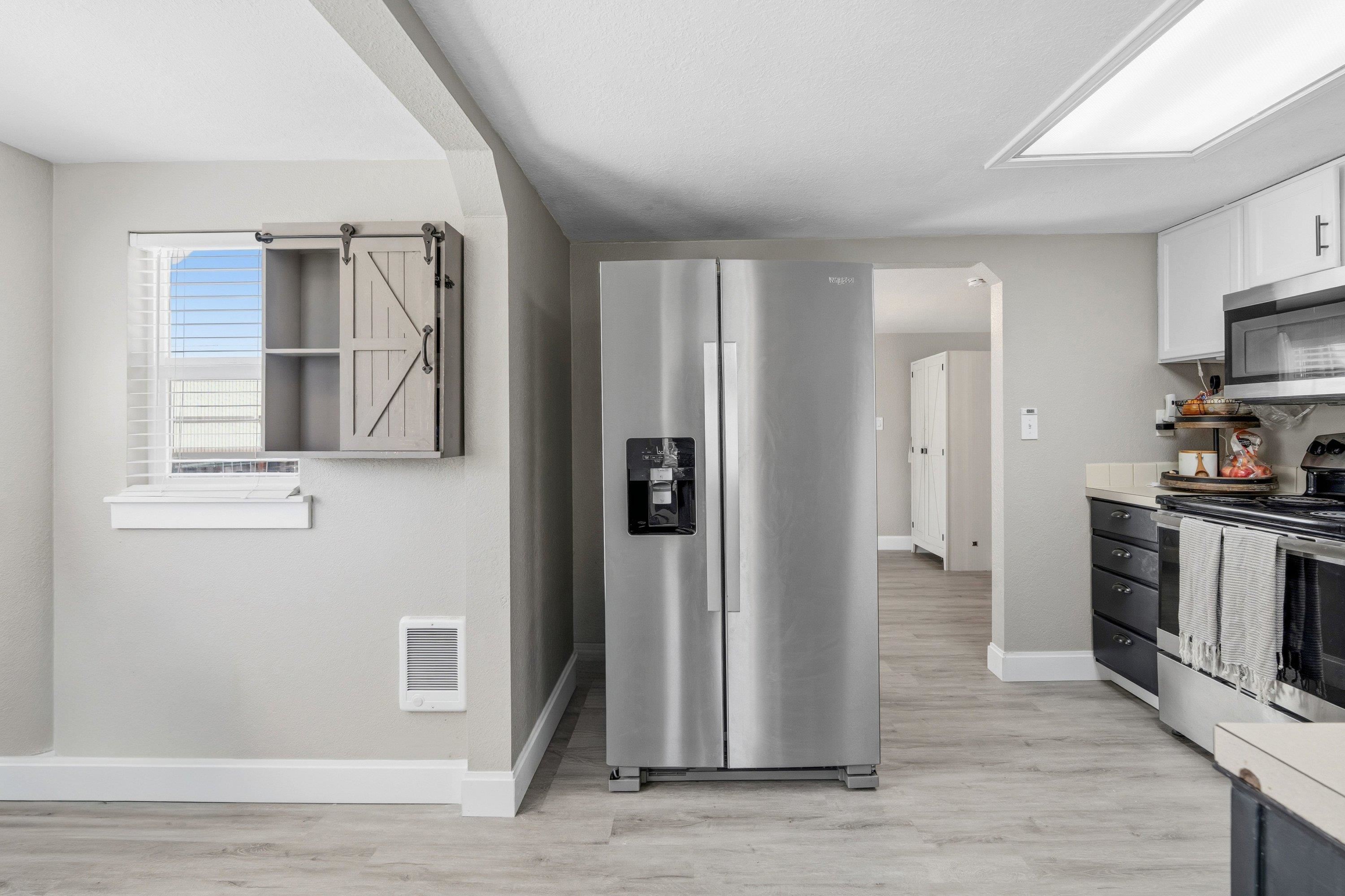 2914 N Dora Rd - Photo 23