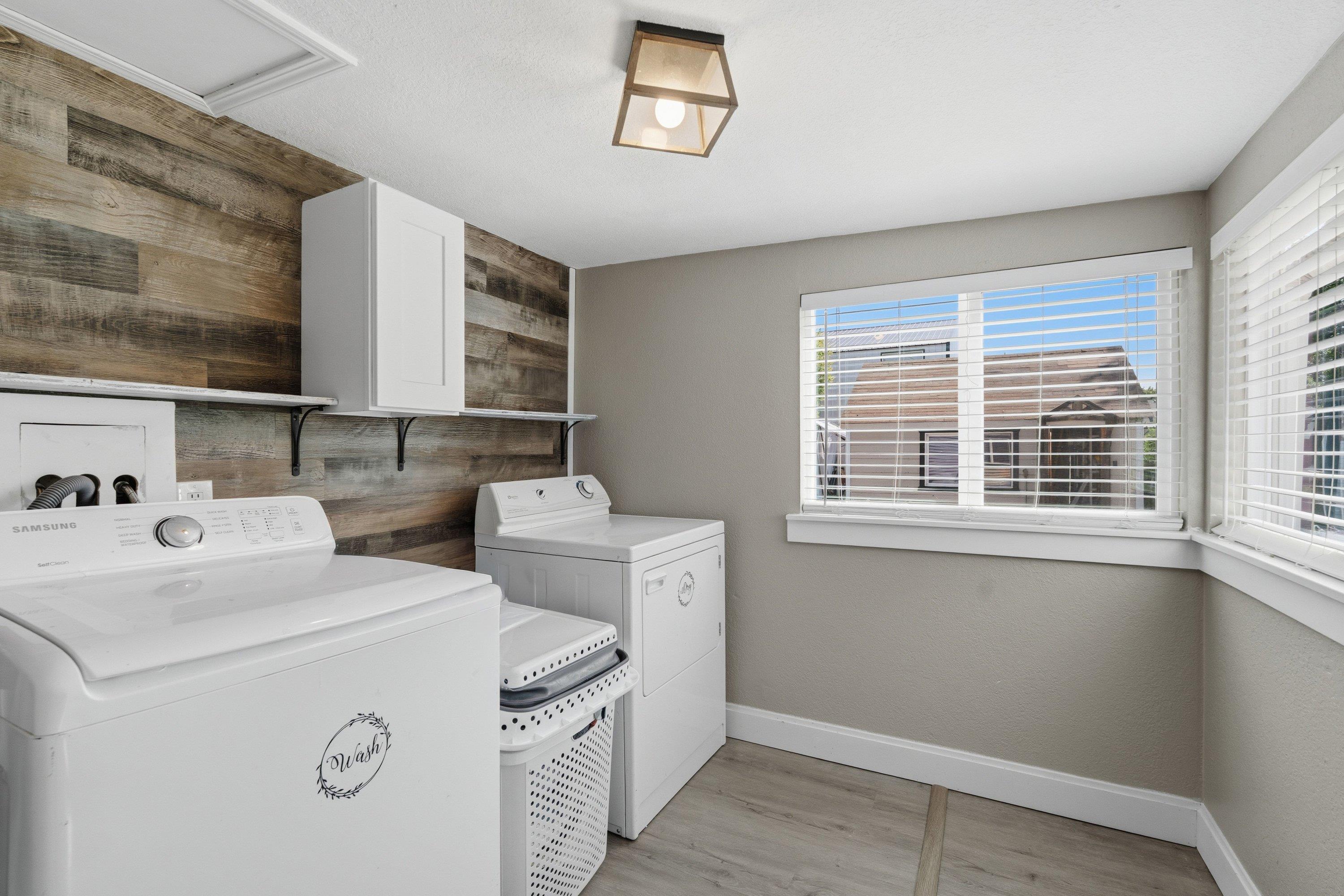 2914 N Dora Rd - Photo 24