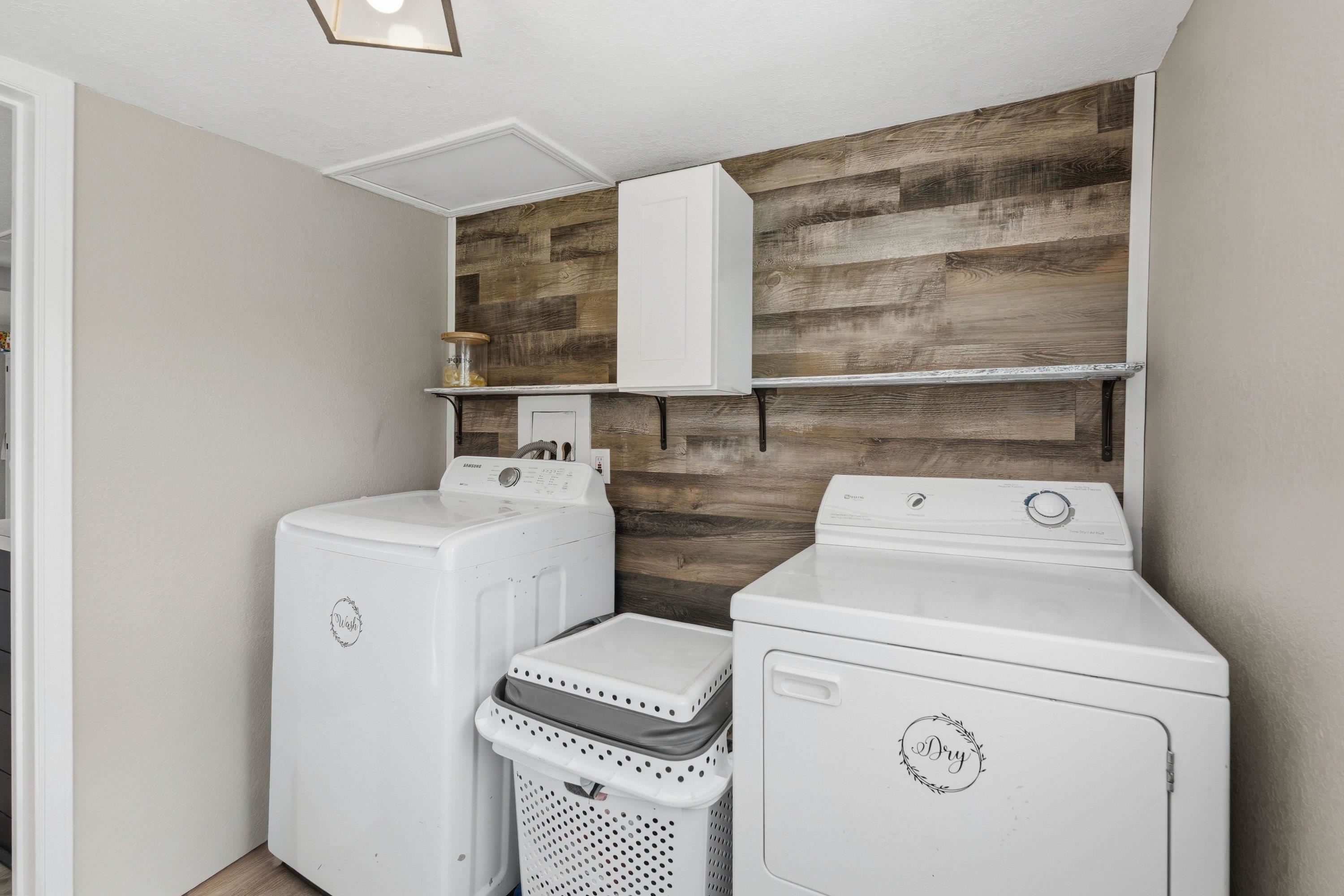 2914 N Dora Rd - Photo 25