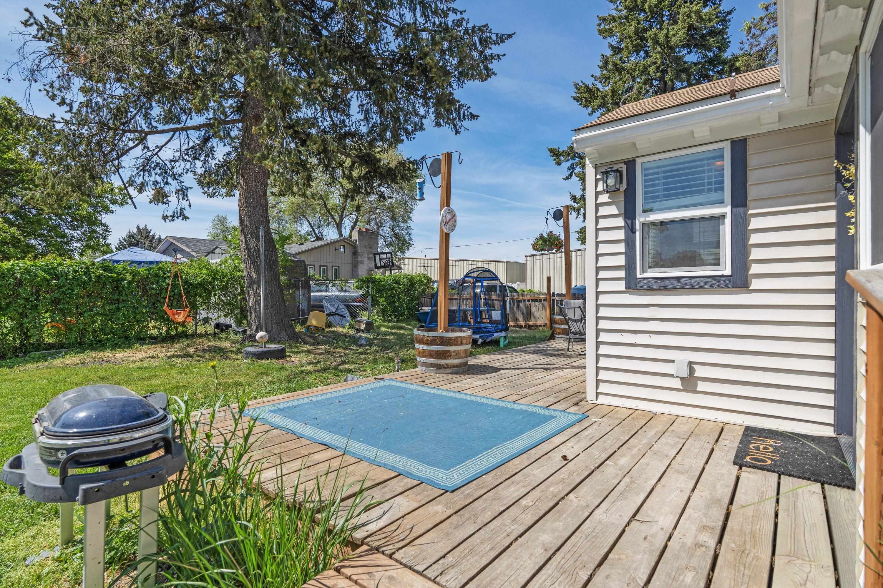 2914 N Dora Rd - Photo 26