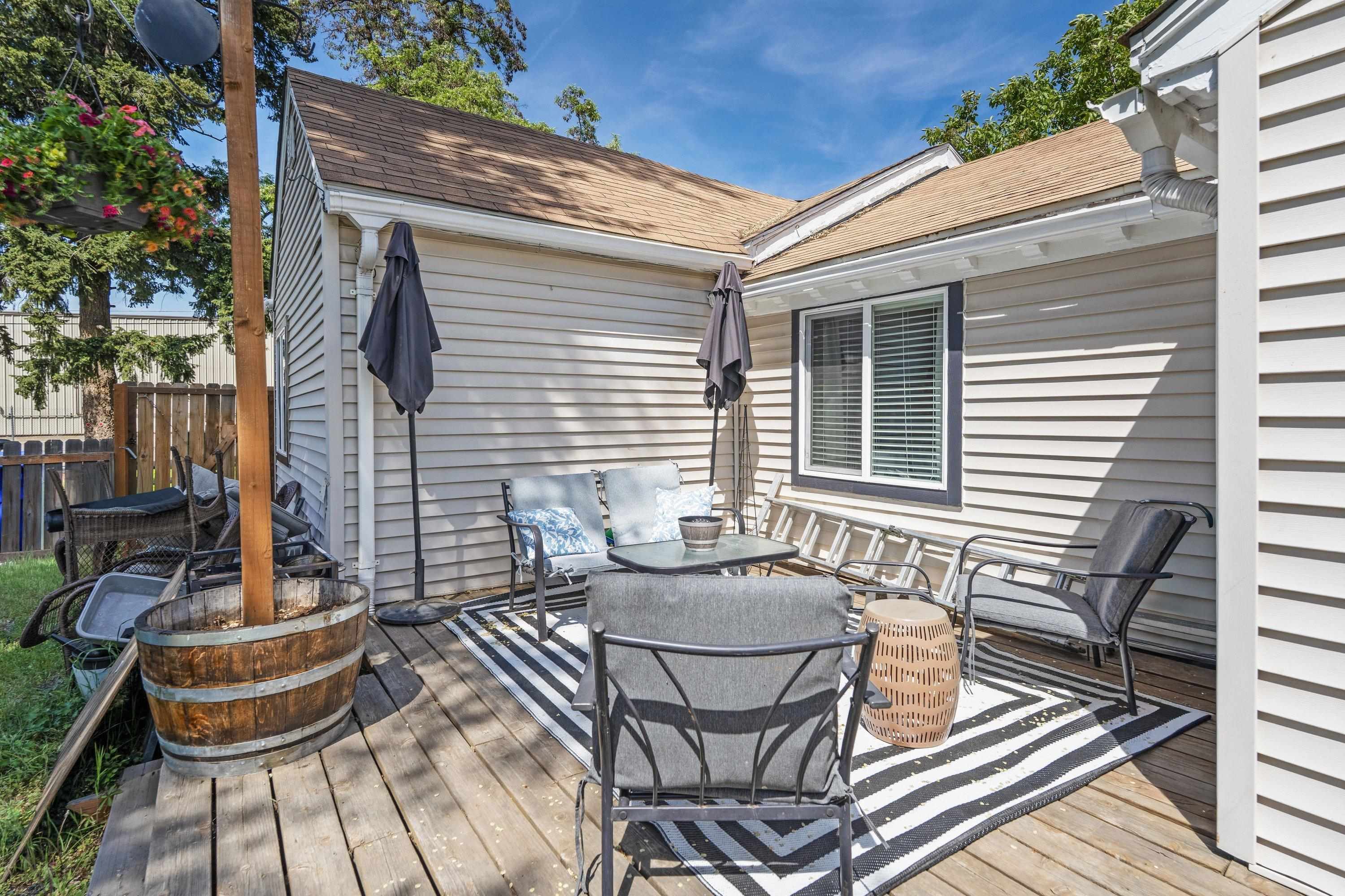 2914 N Dora Rd - Photo 27