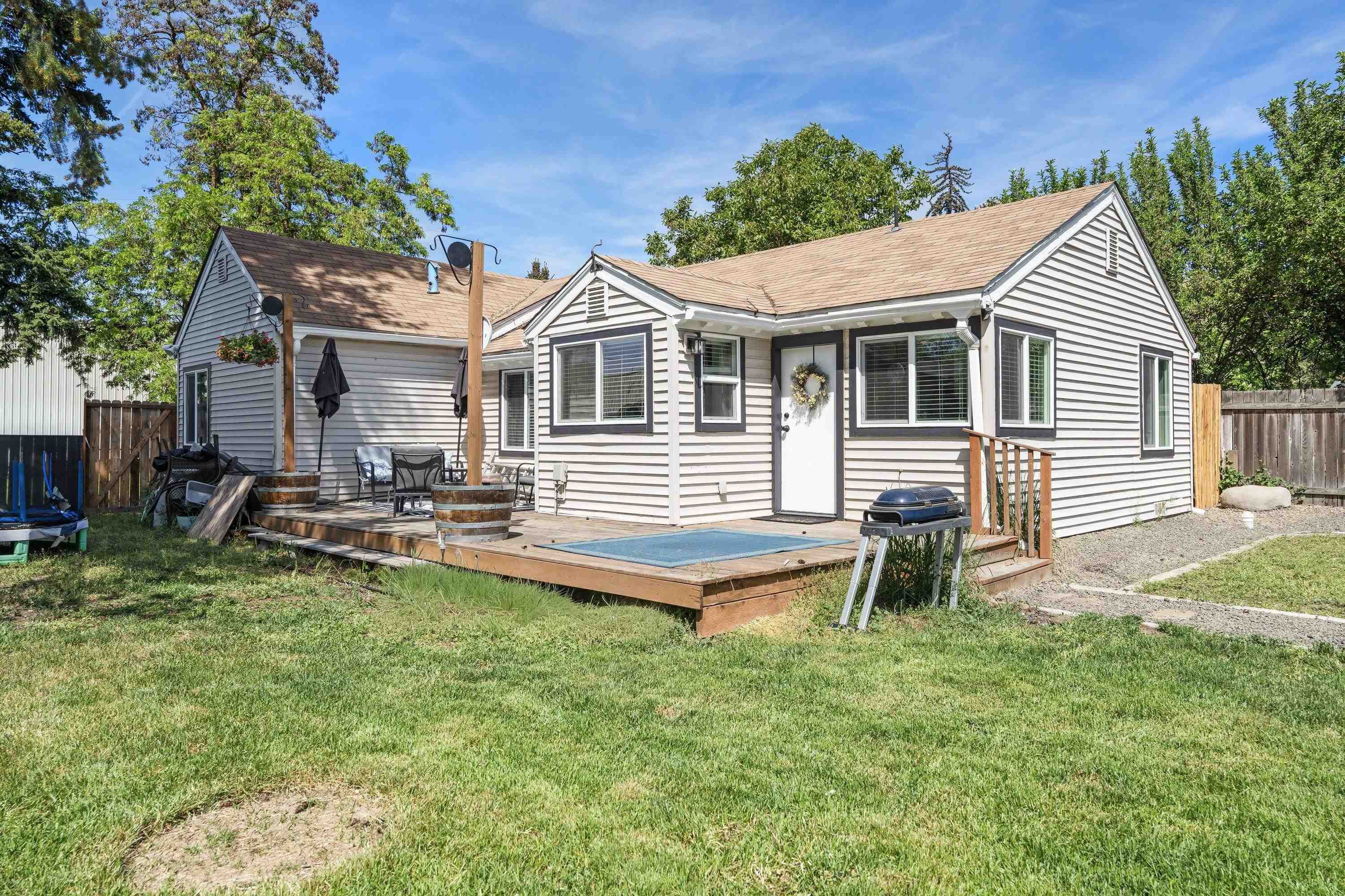 2914 N Dora Rd - Photo 28