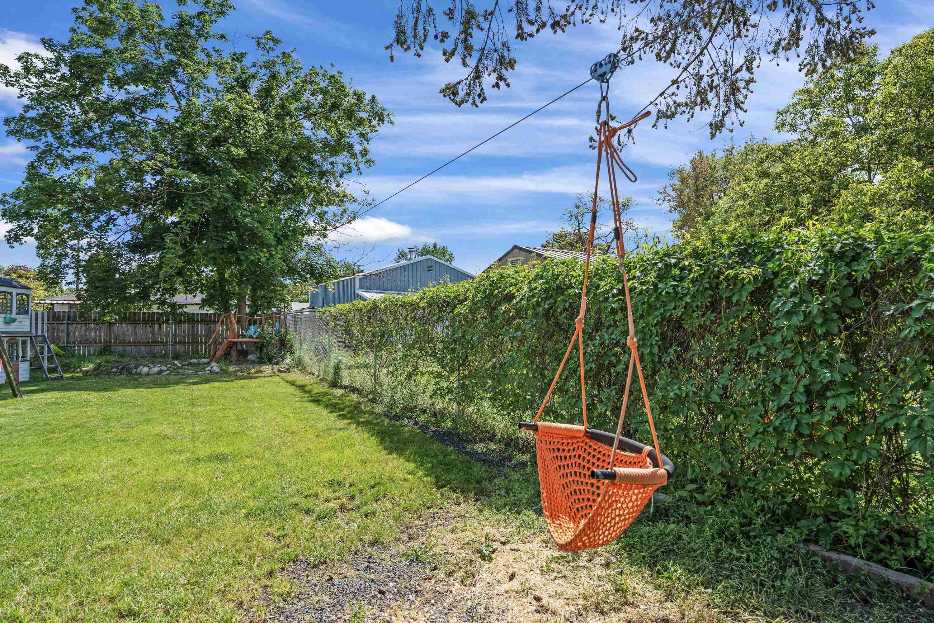 2914 N Dora Rd - Photo 29