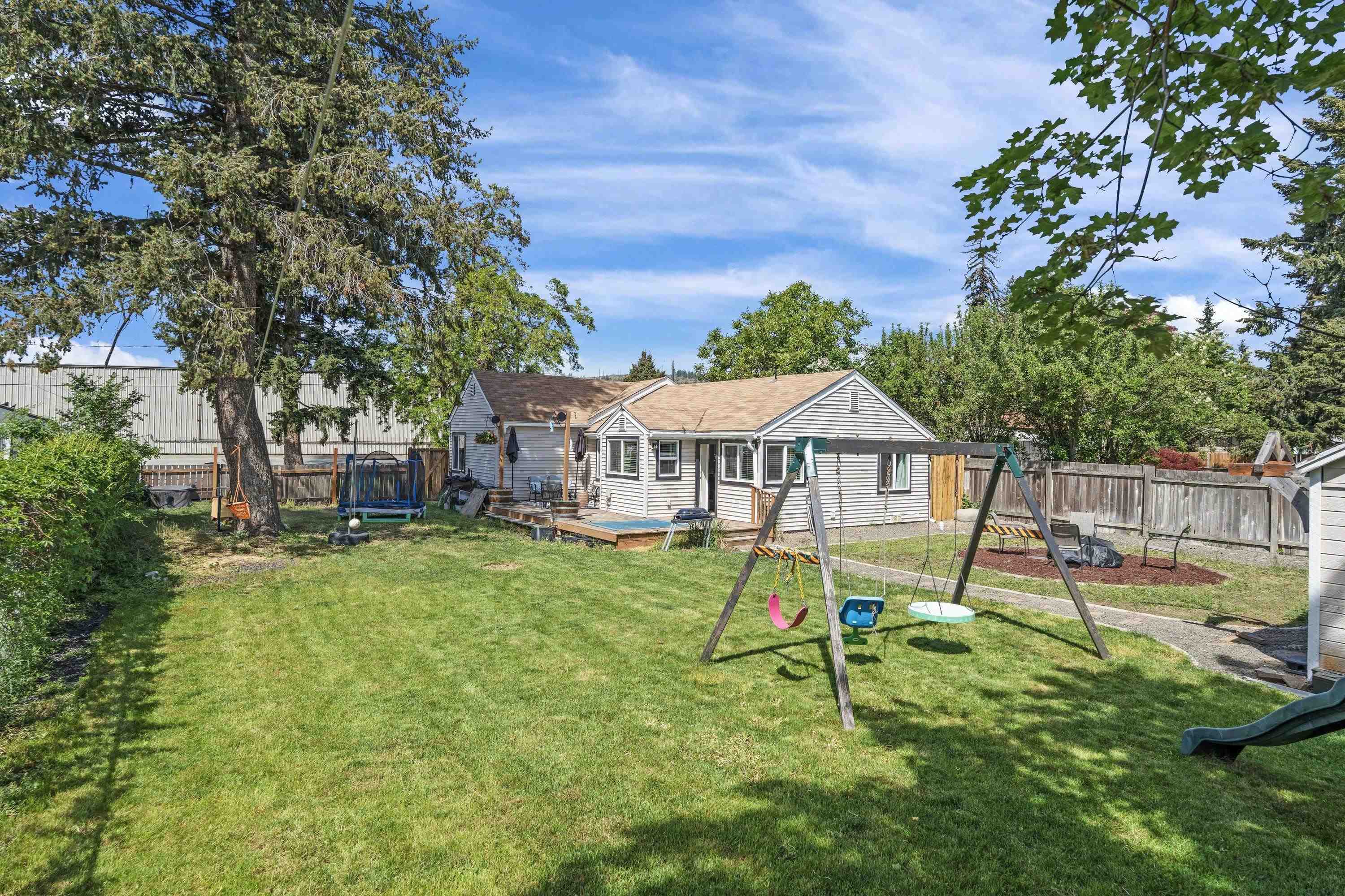 2914 N Dora Rd - Photo 30
