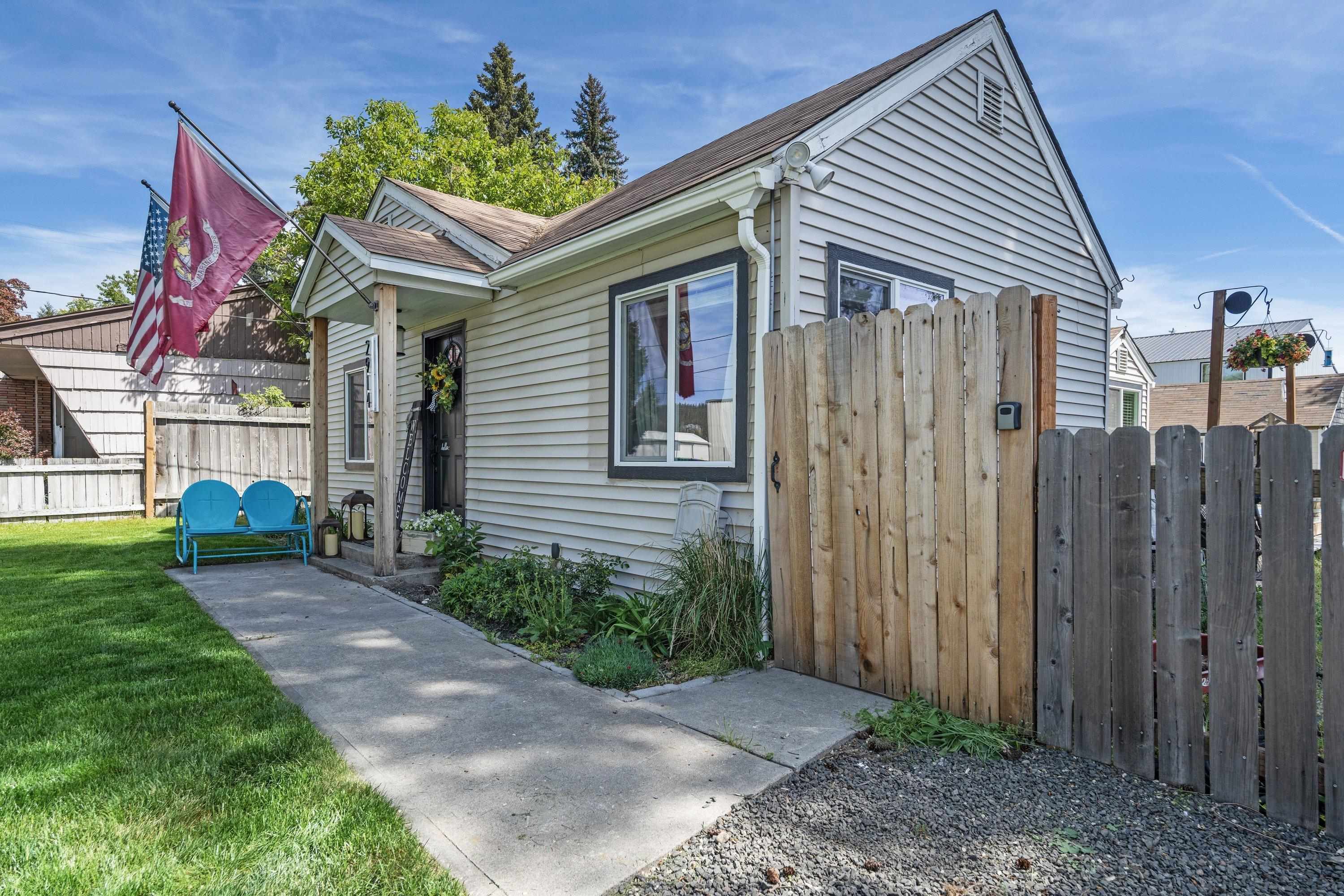2914 N Dora Rd - Photo 4