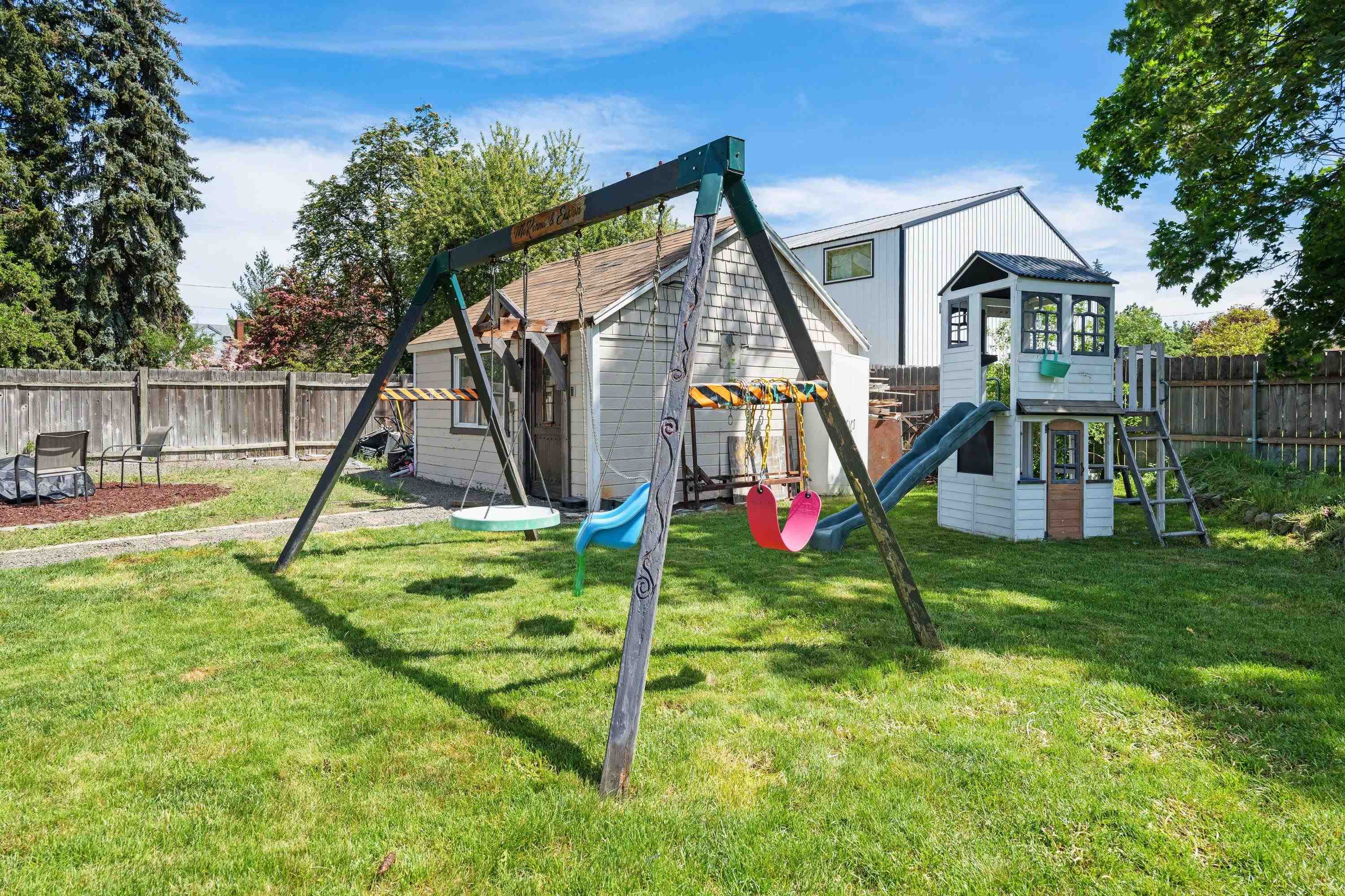 2914 N Dora Rd - Photo 31