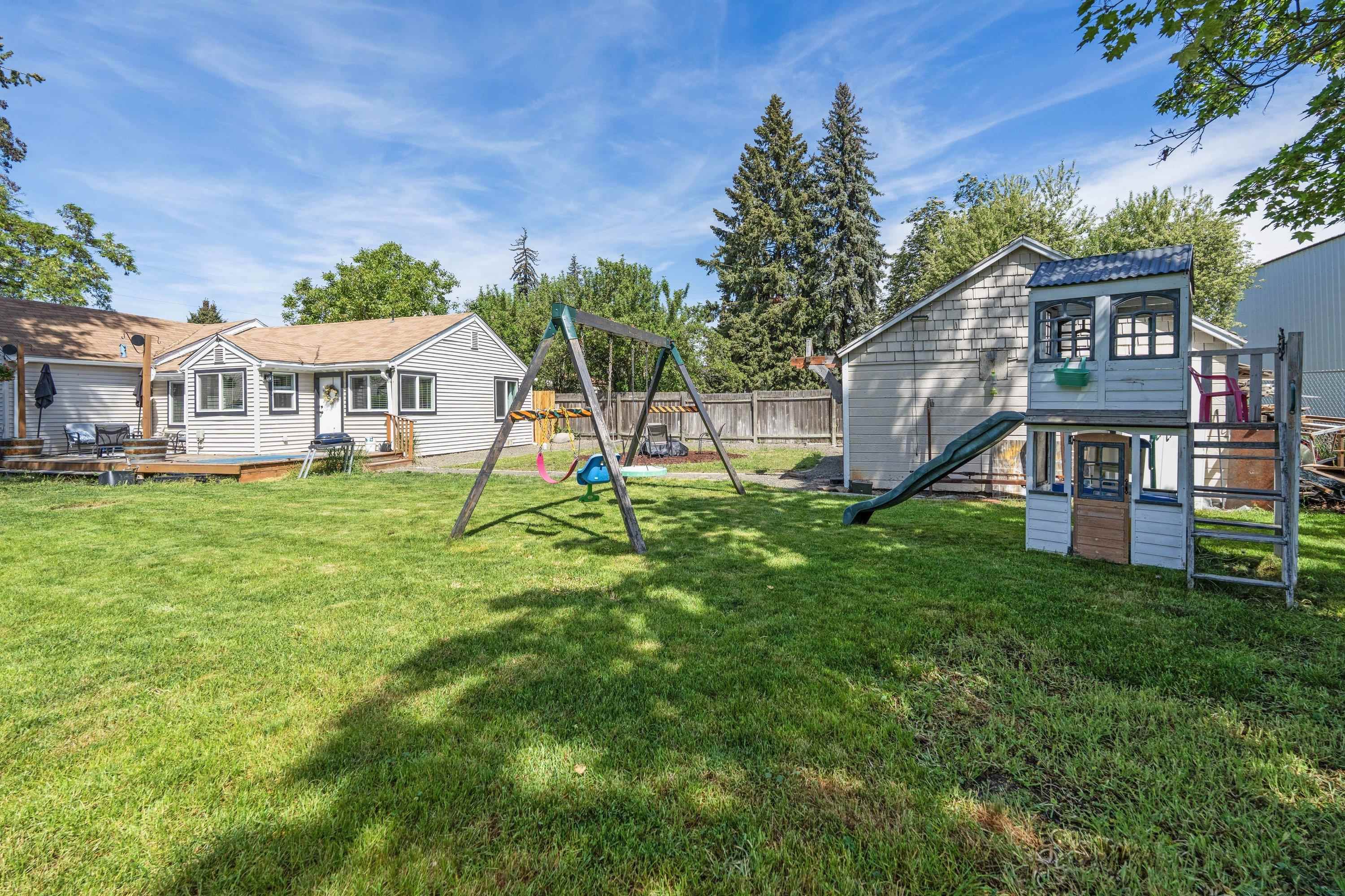 2914 N Dora Rd - Photo 32