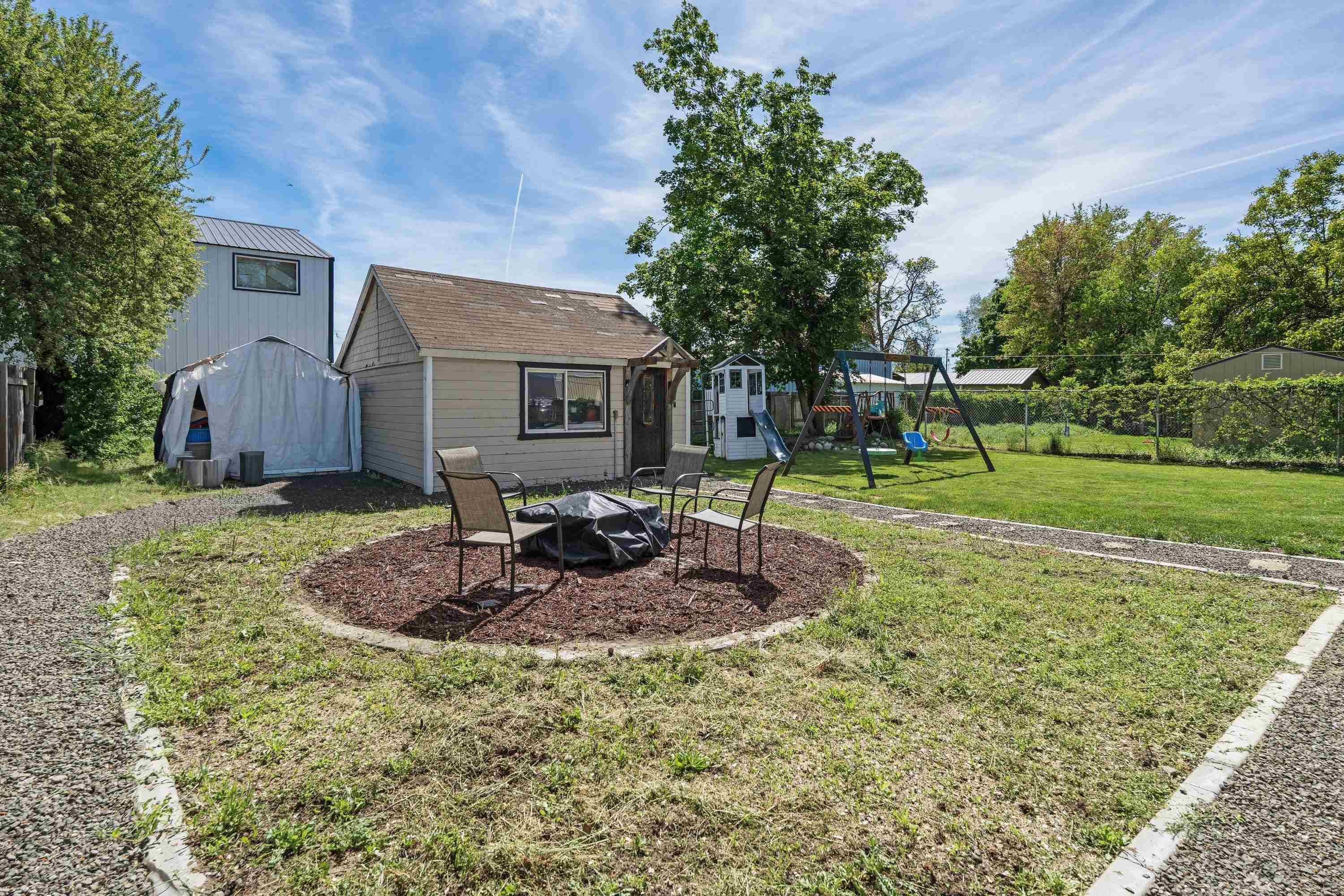 2914 N Dora Rd - Photo 33