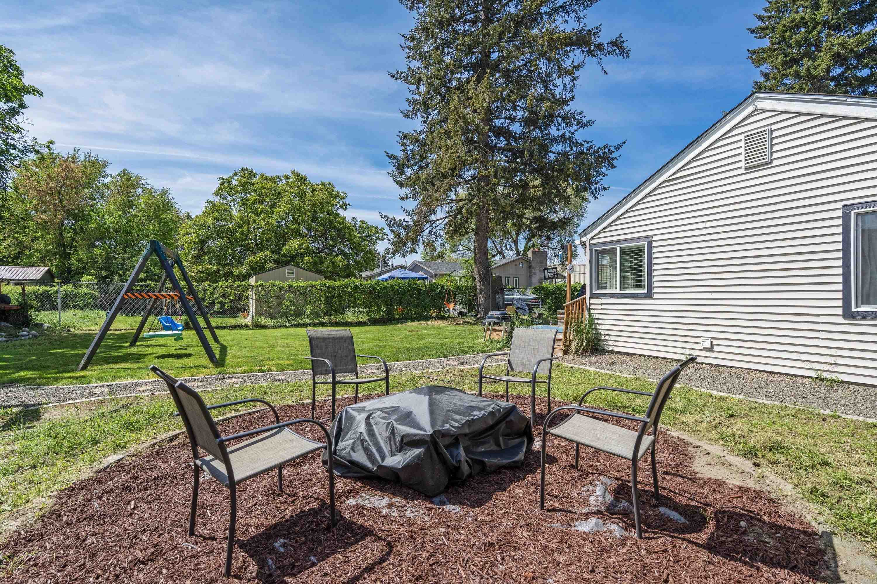 2914 N Dora Rd - Photo 34